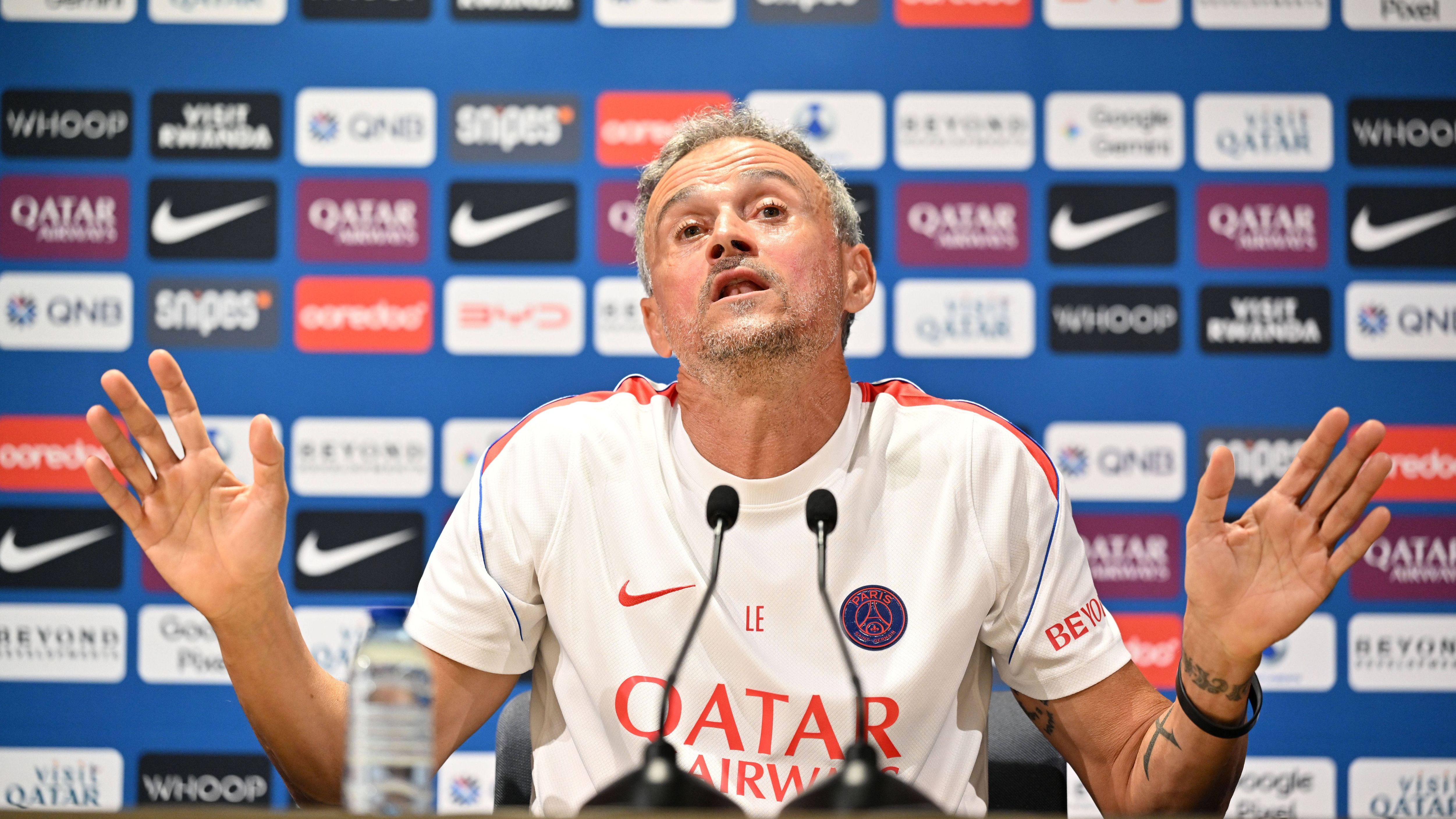 imago-sport-1082317215.jpg
