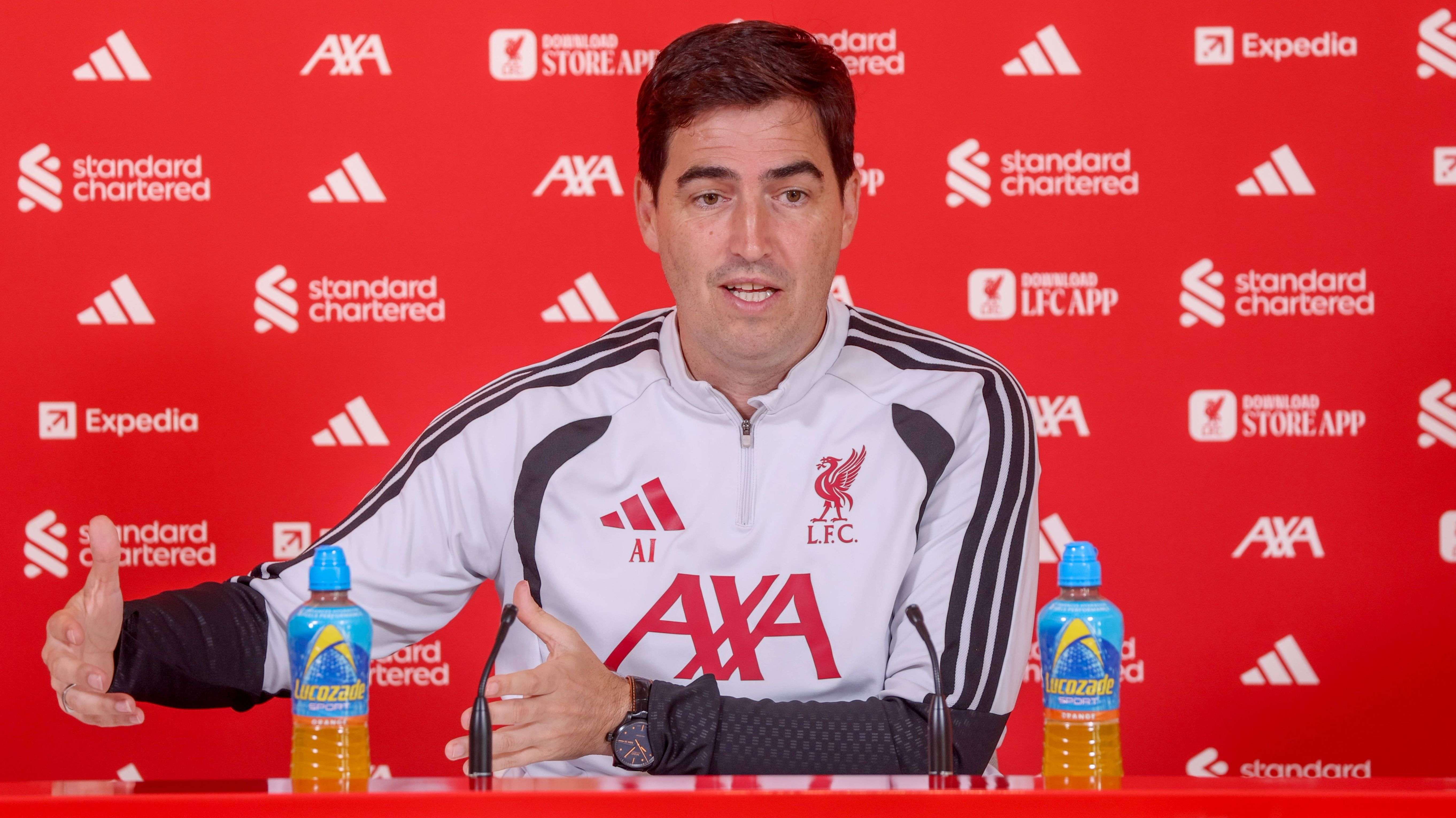 imago-sport-1082320562.jpg