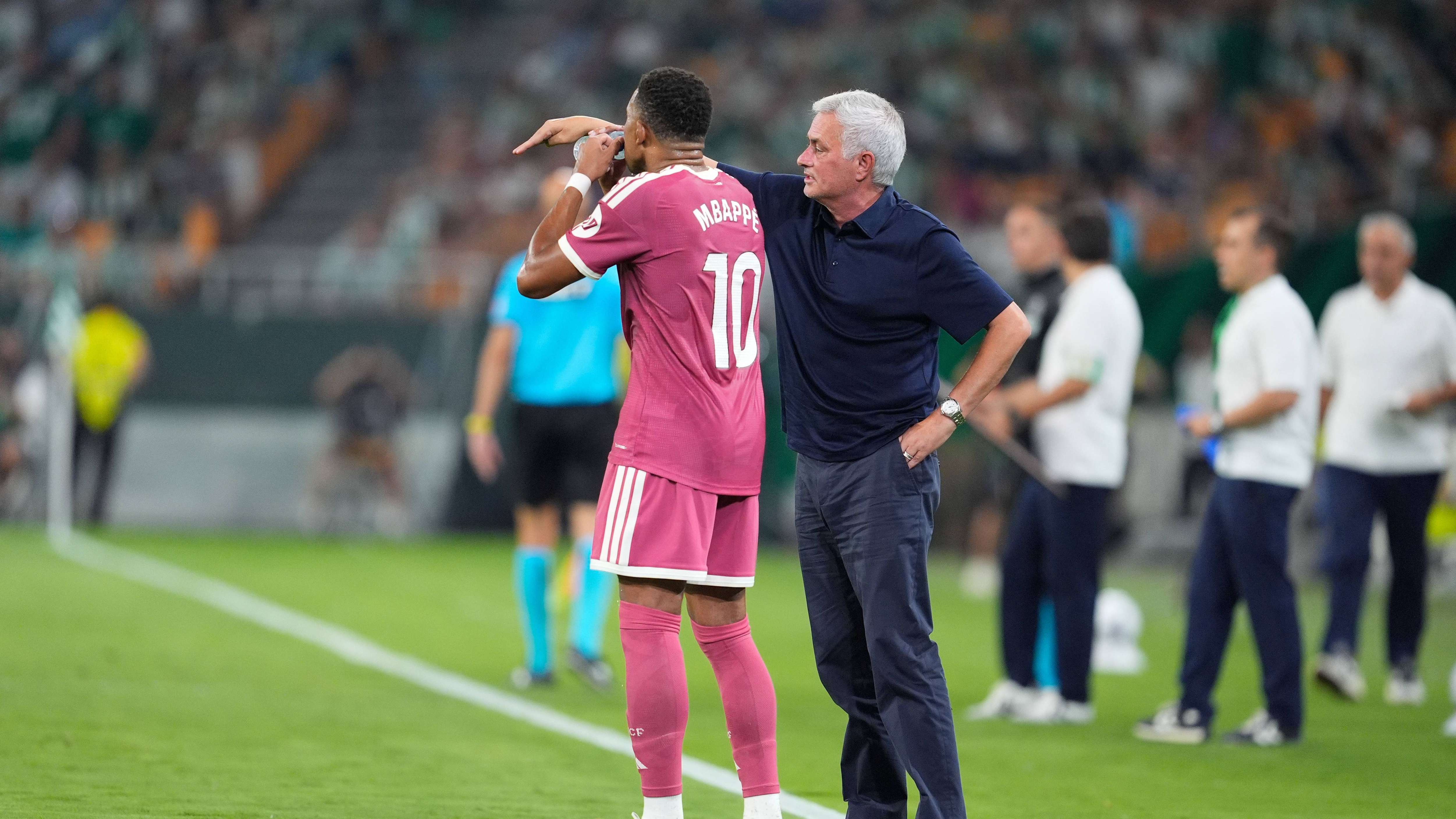 imago-sport-1082367449.jpg