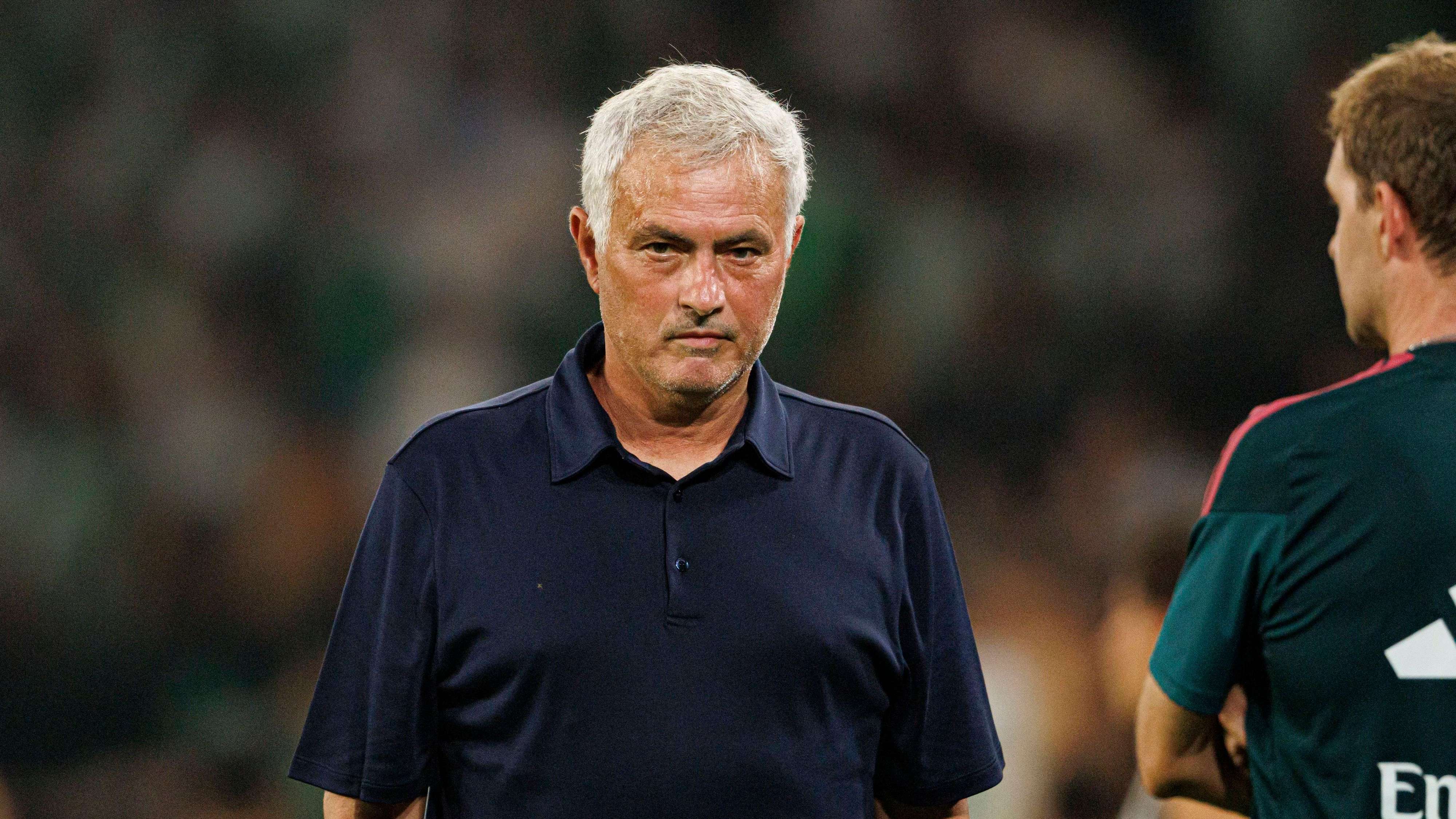 imago-sport-1082377221.jpg