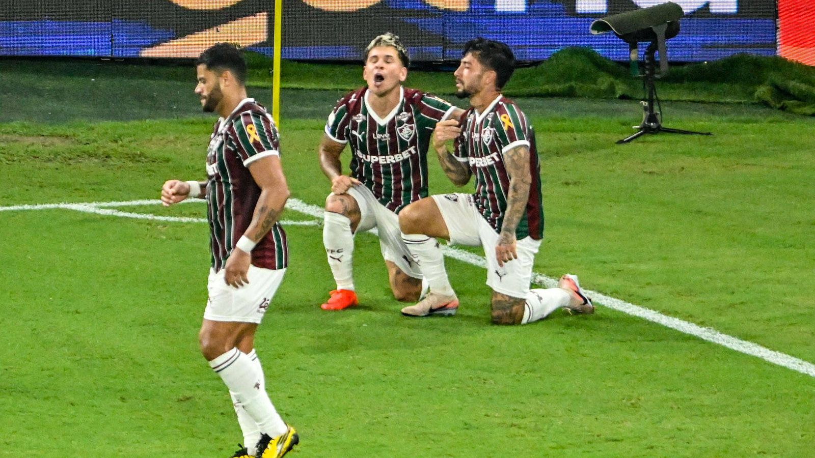 imago-sport-1082451177.jpg