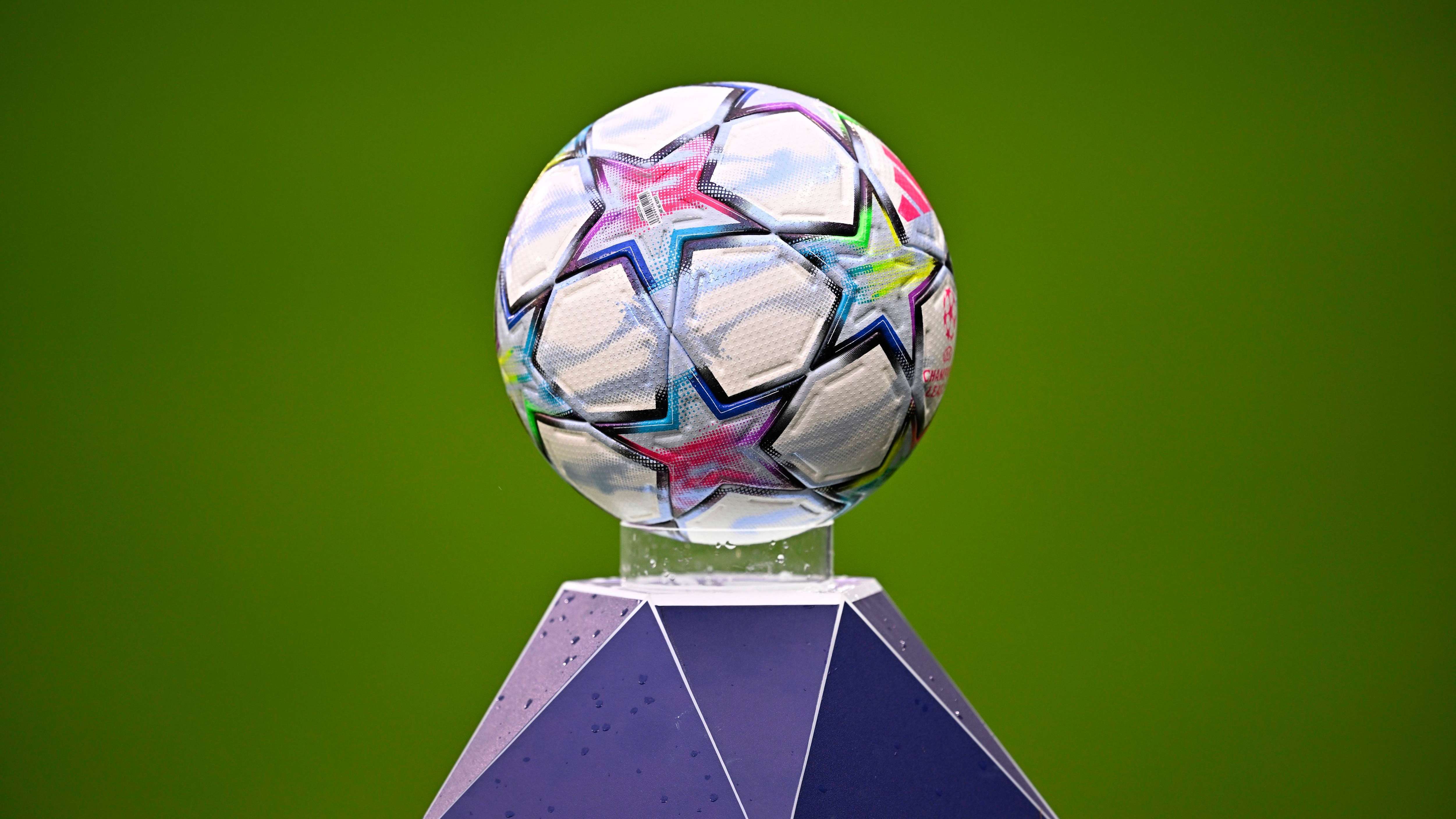 imago-sport-1082599769.jpg