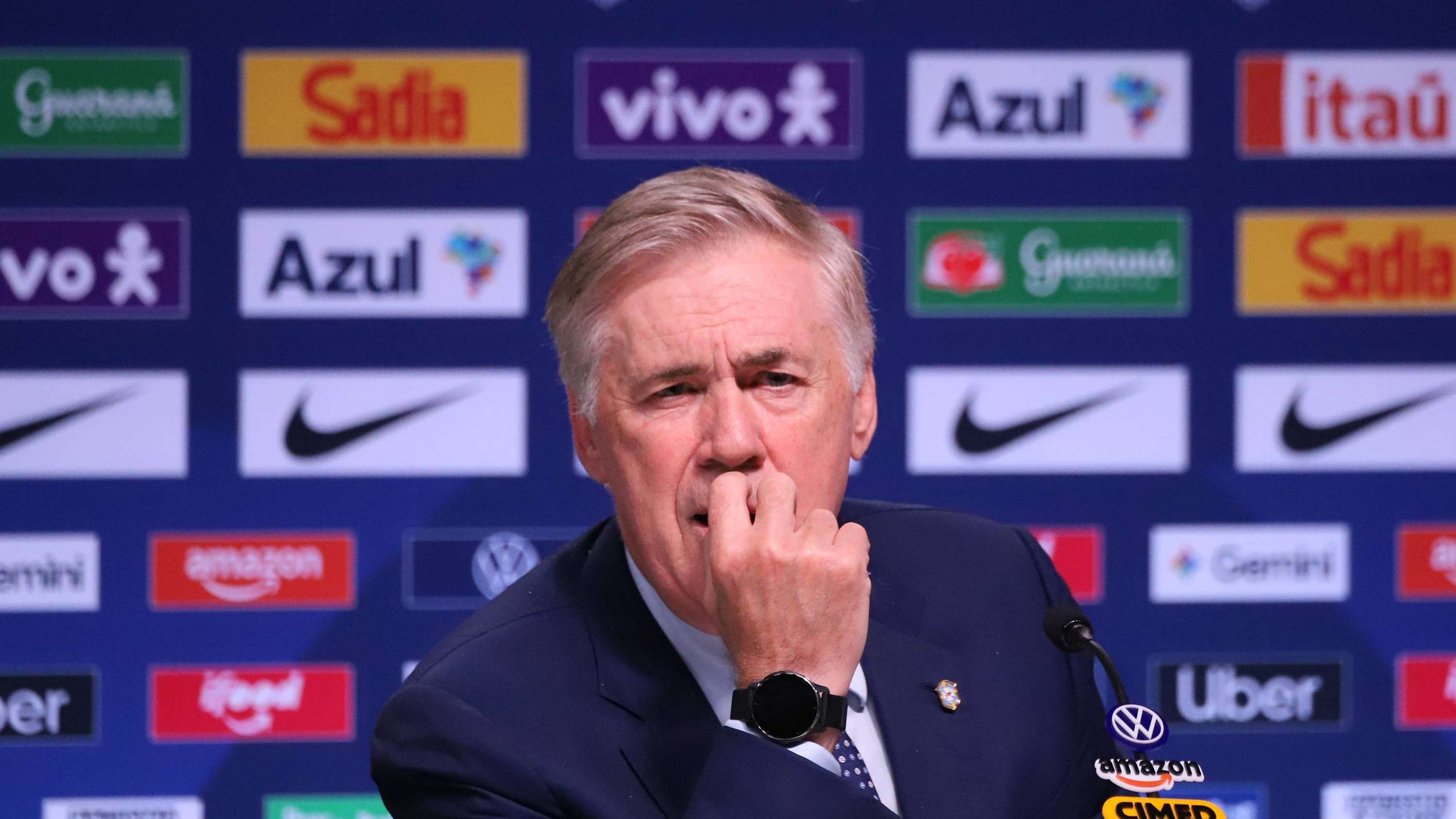 imago-sport-1082718117.jpg