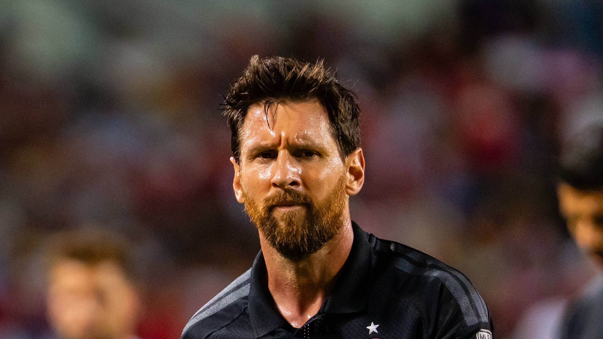 ما القنوات الناقلة لمباراة إنتر ميامي وناشفيل في الدوري الأمريكي 2026؟ وكيف تشاهدها عبر الإنترنت؟