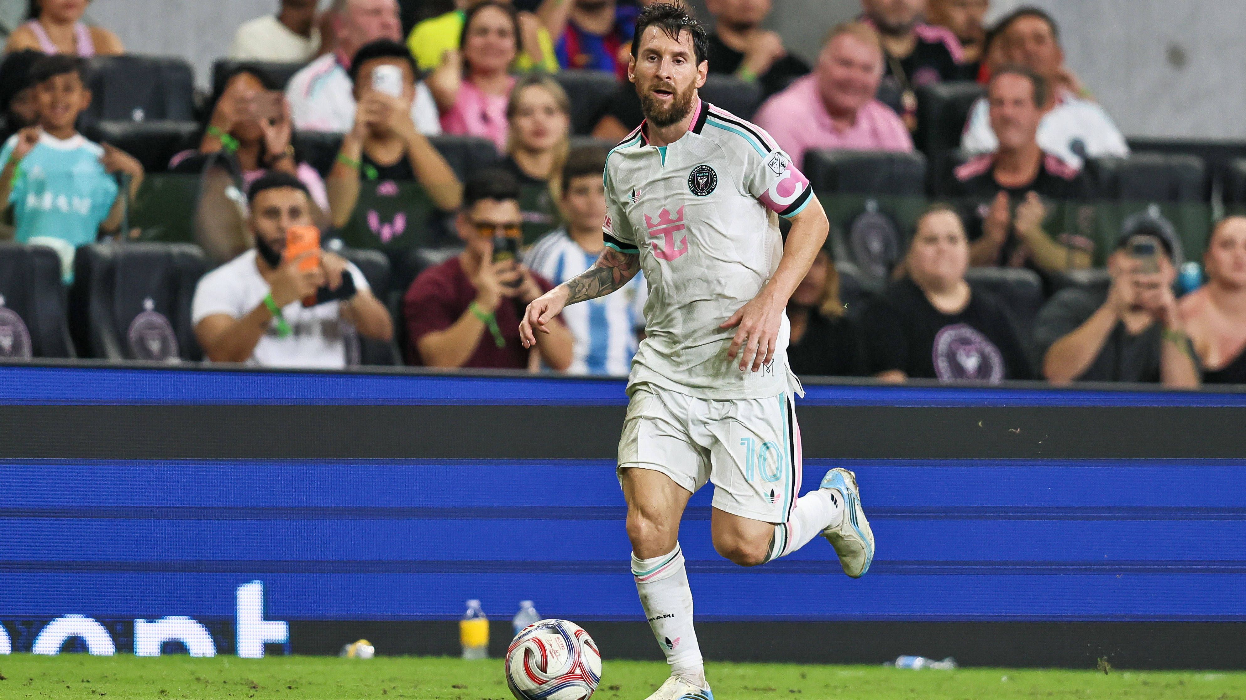 imago-sport-1083127182.jpg