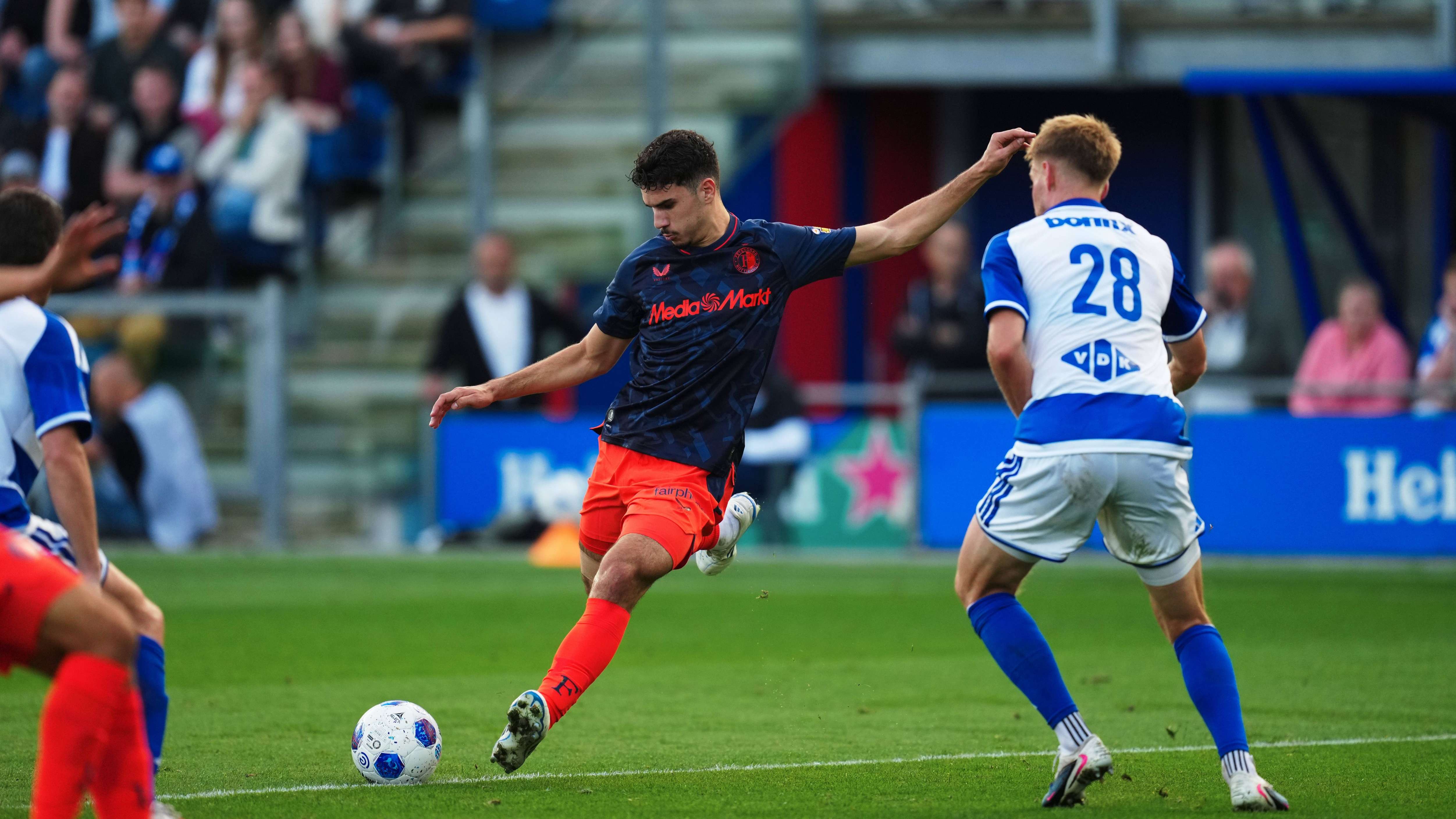 imago-sport-1083211810.jpg