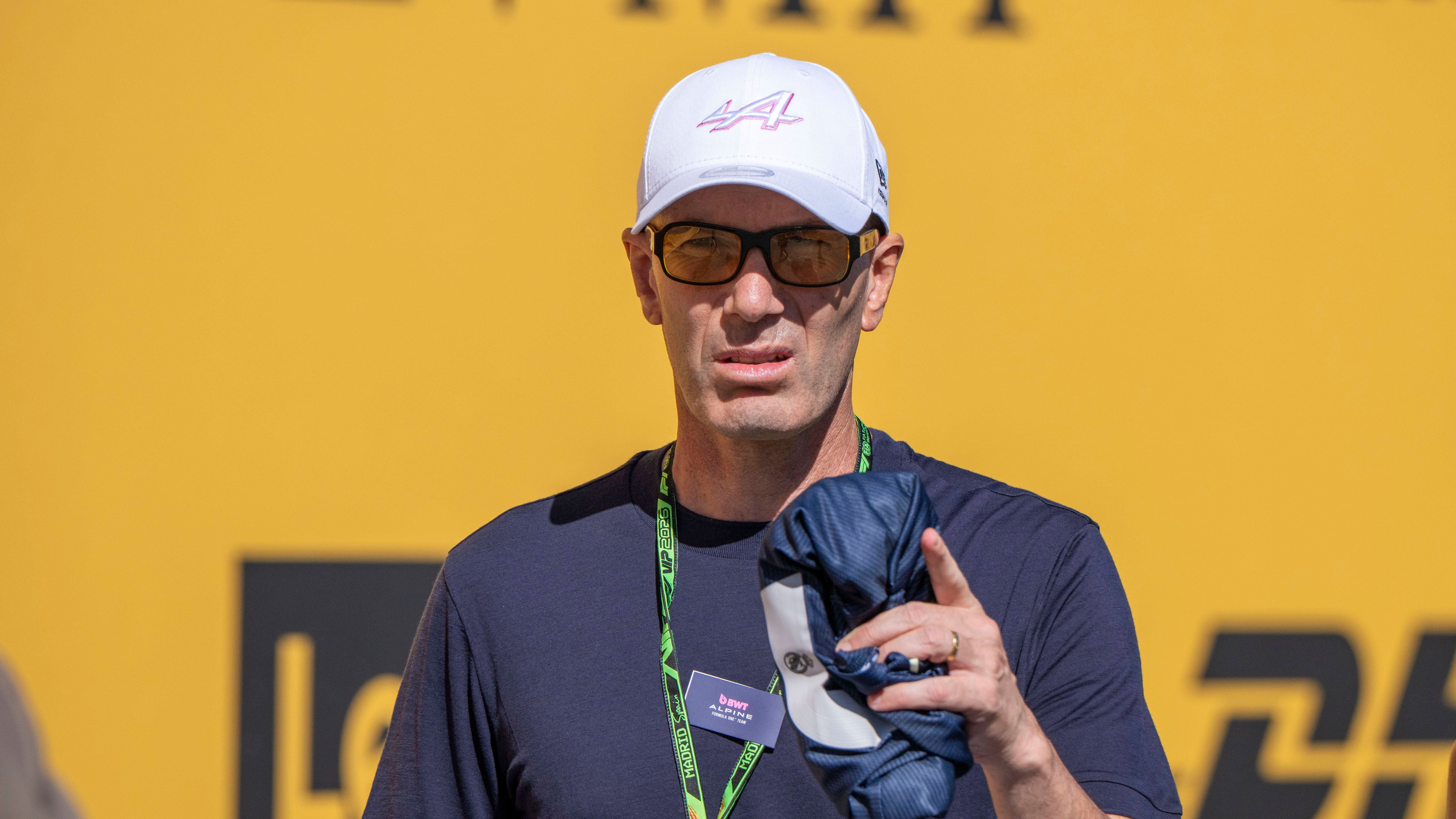 imago-sport-1083250944.jpg