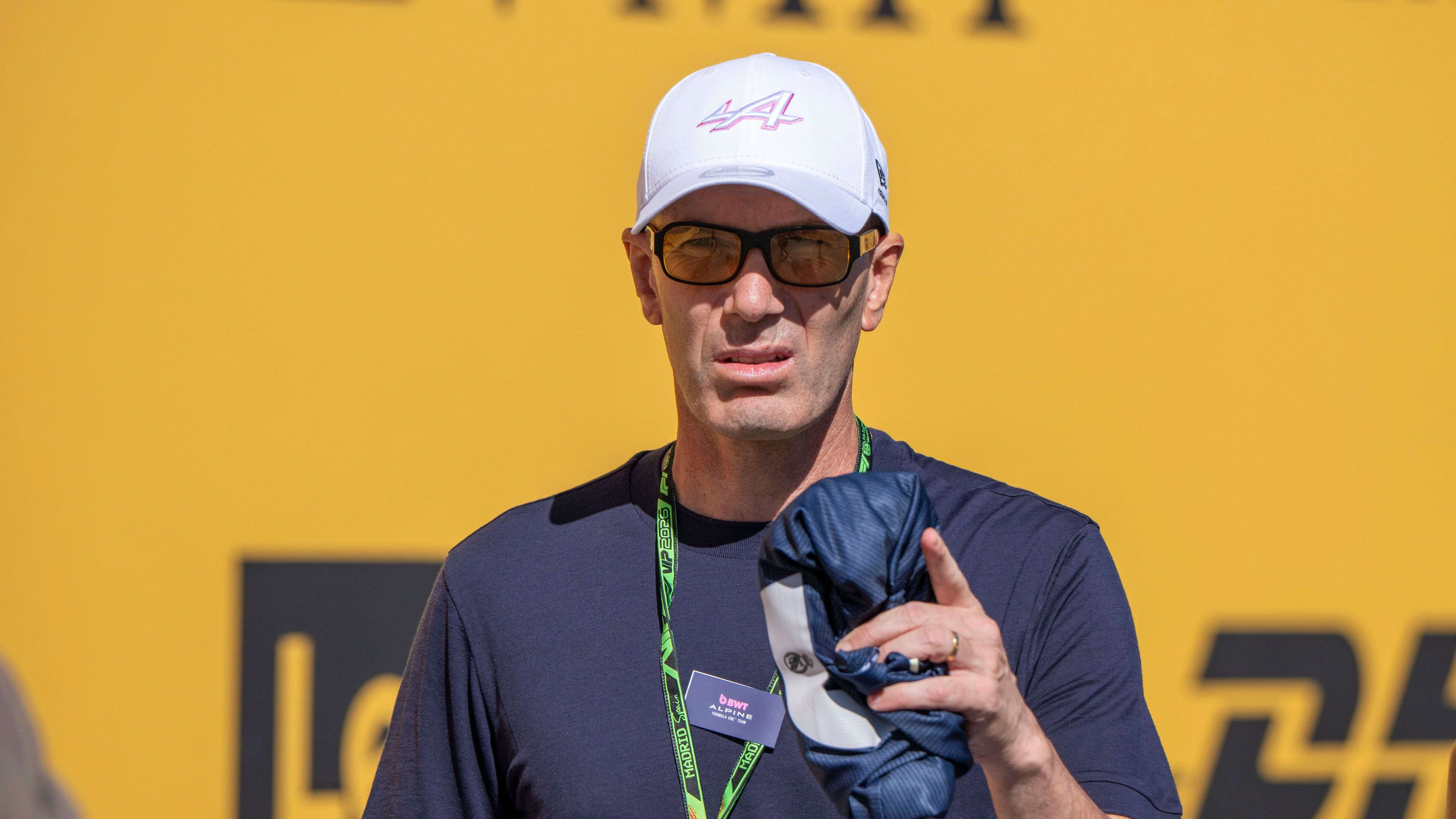 imago-sport-1083250944.jpg