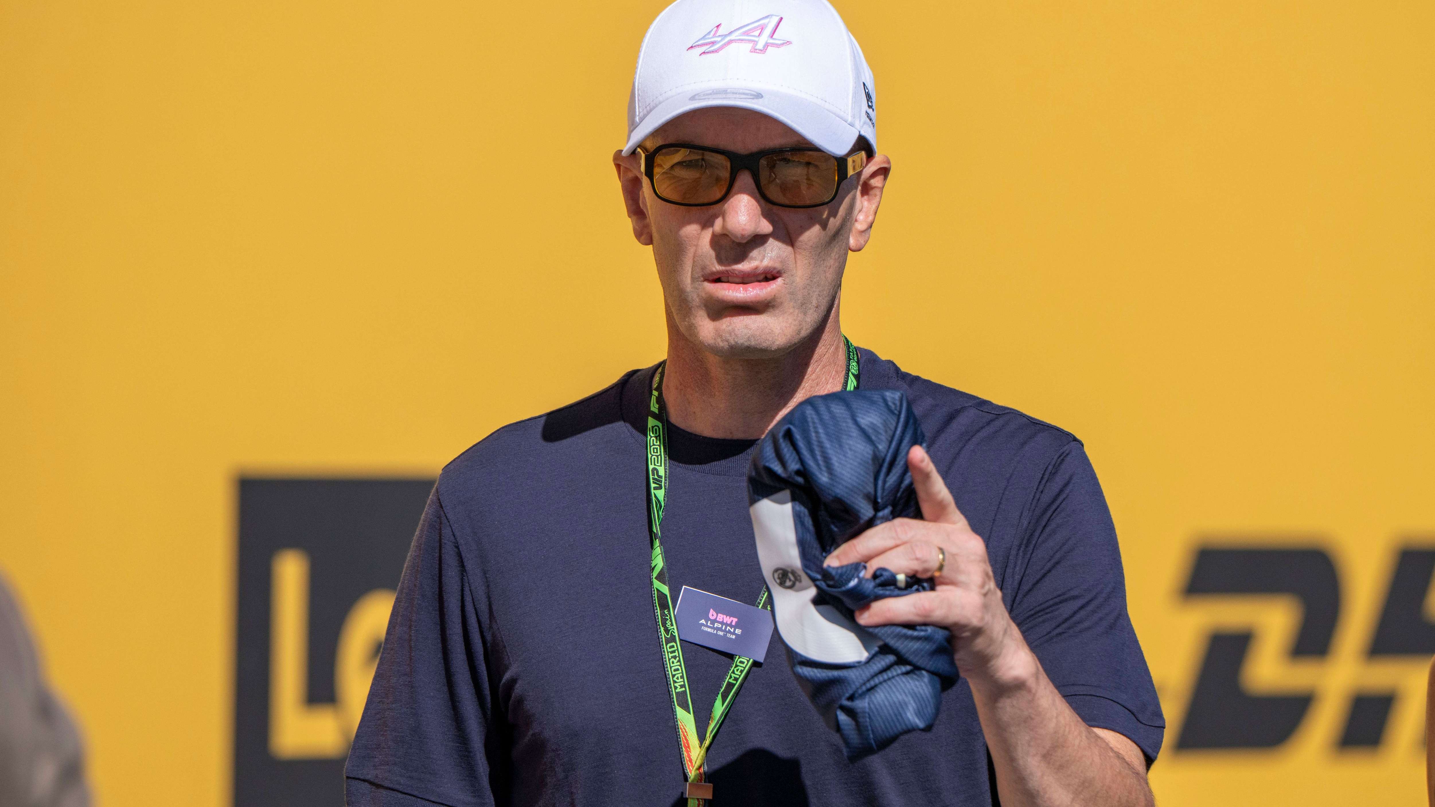 imago-sport-1083250944.jpg