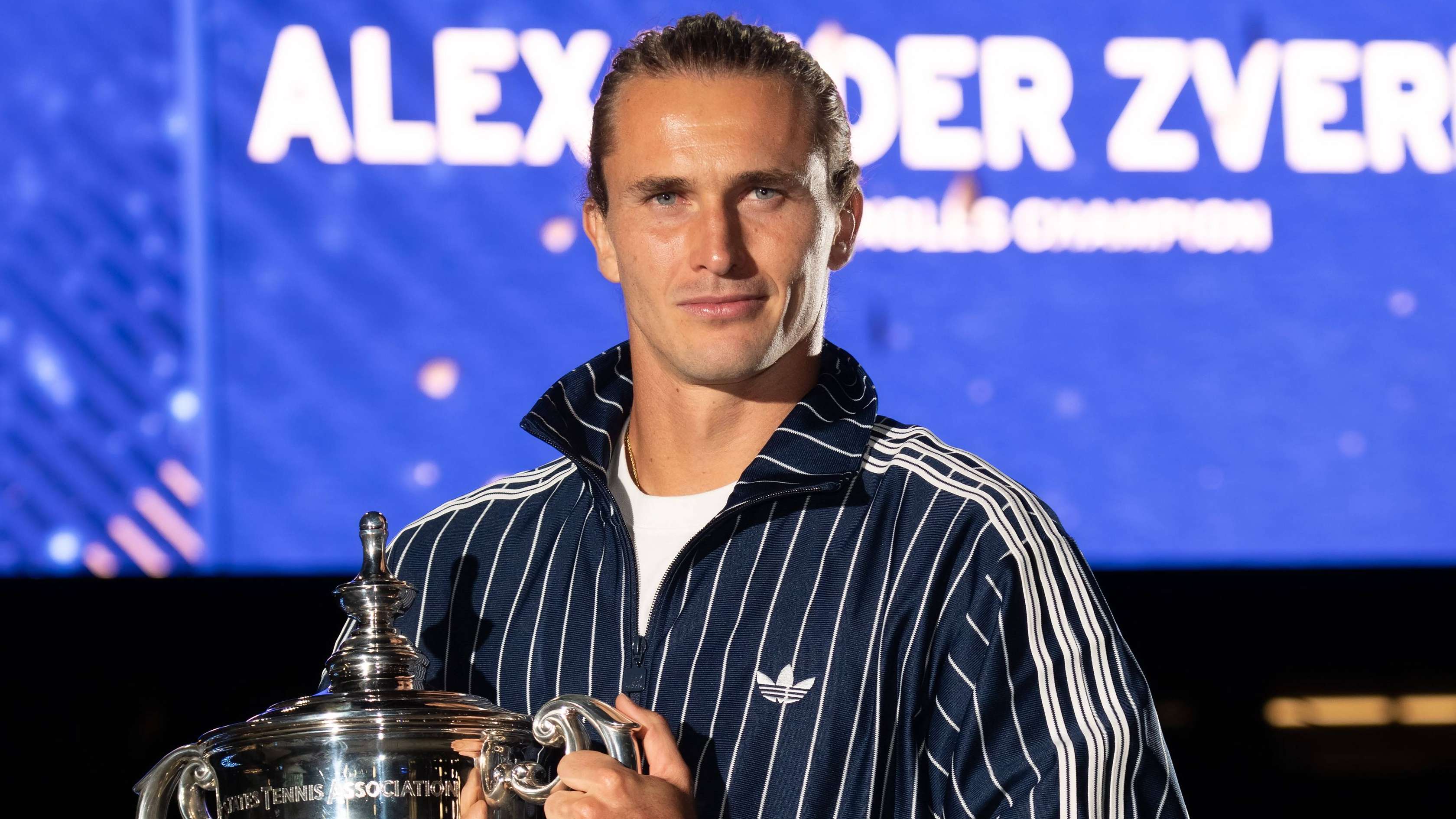 imago-sport-1083283596.jpg