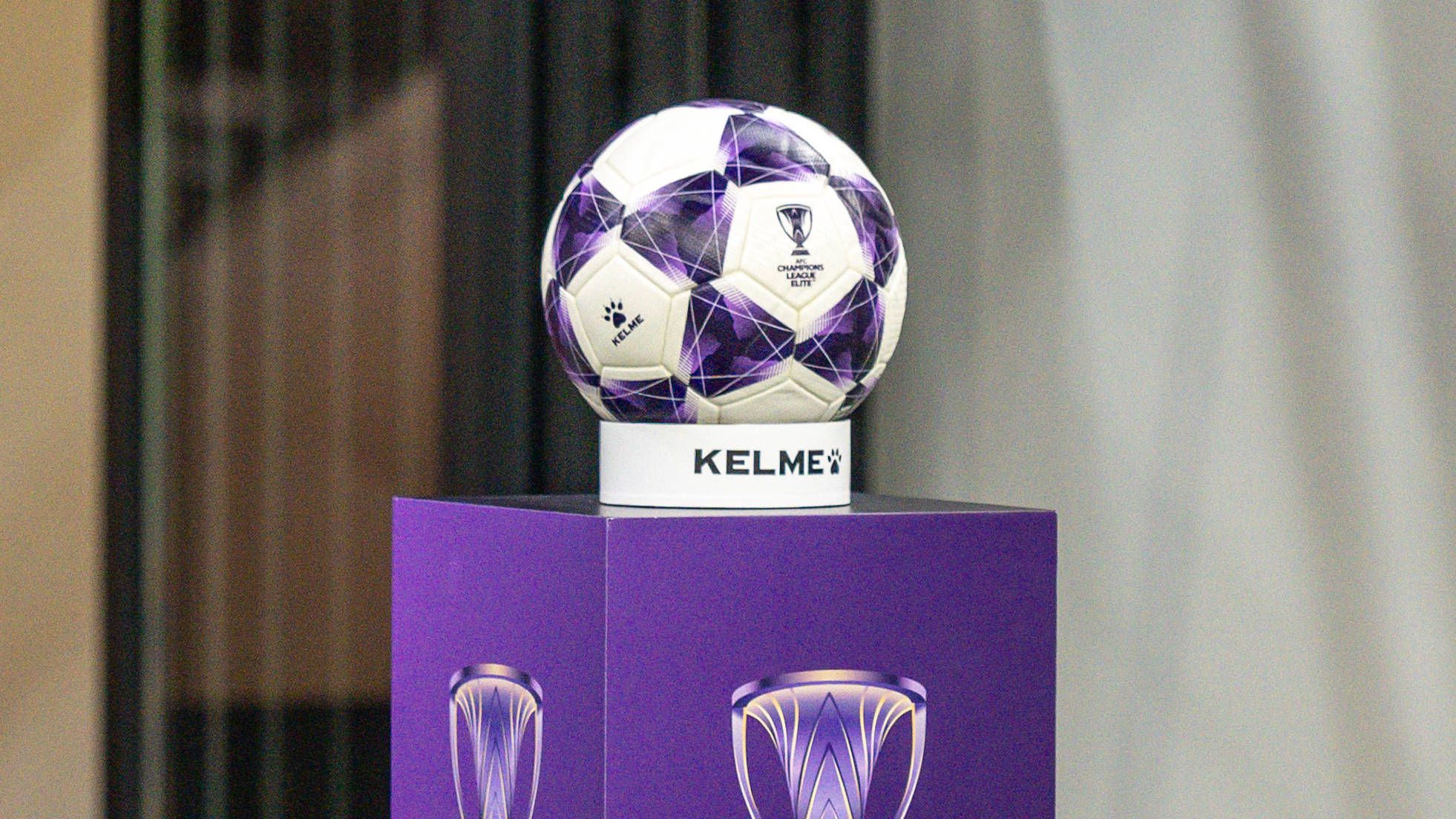 imago-sport-1083352904.jpg