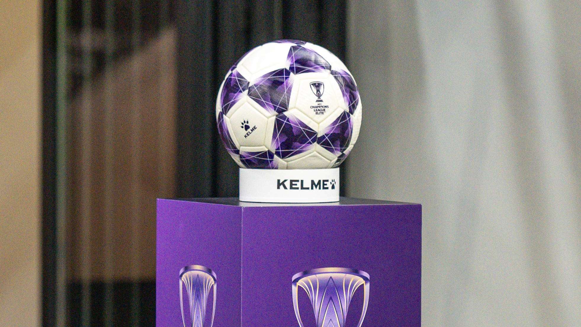imago-sport-1083352904.jpg