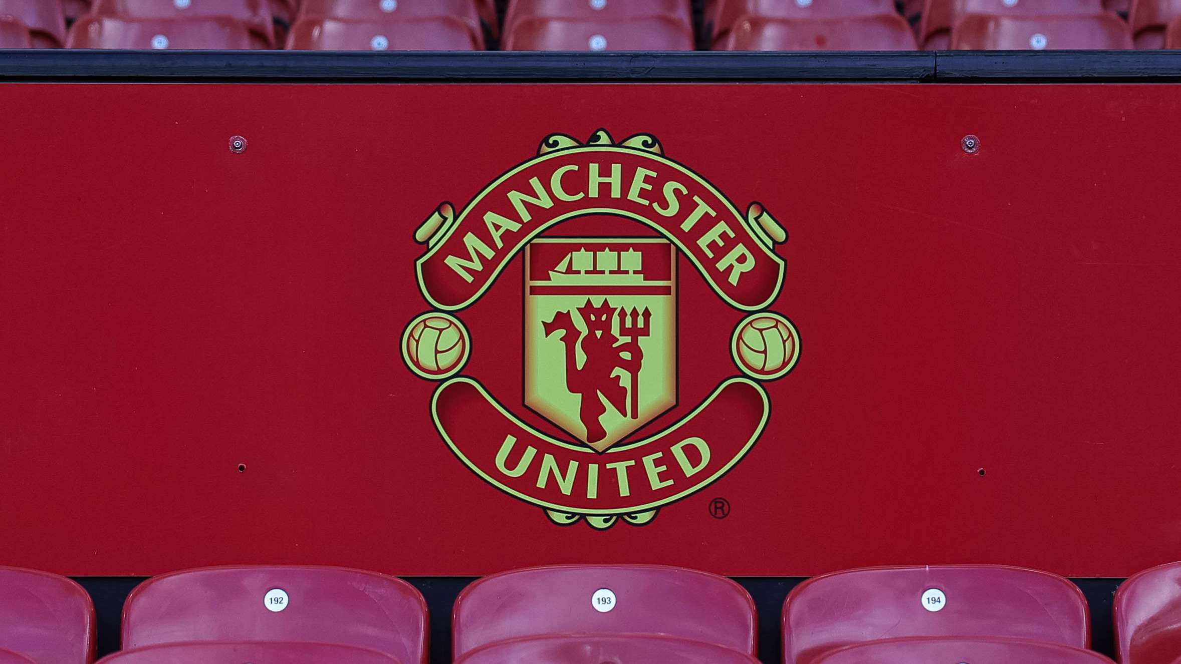 imago-sport-1083391611.jpg