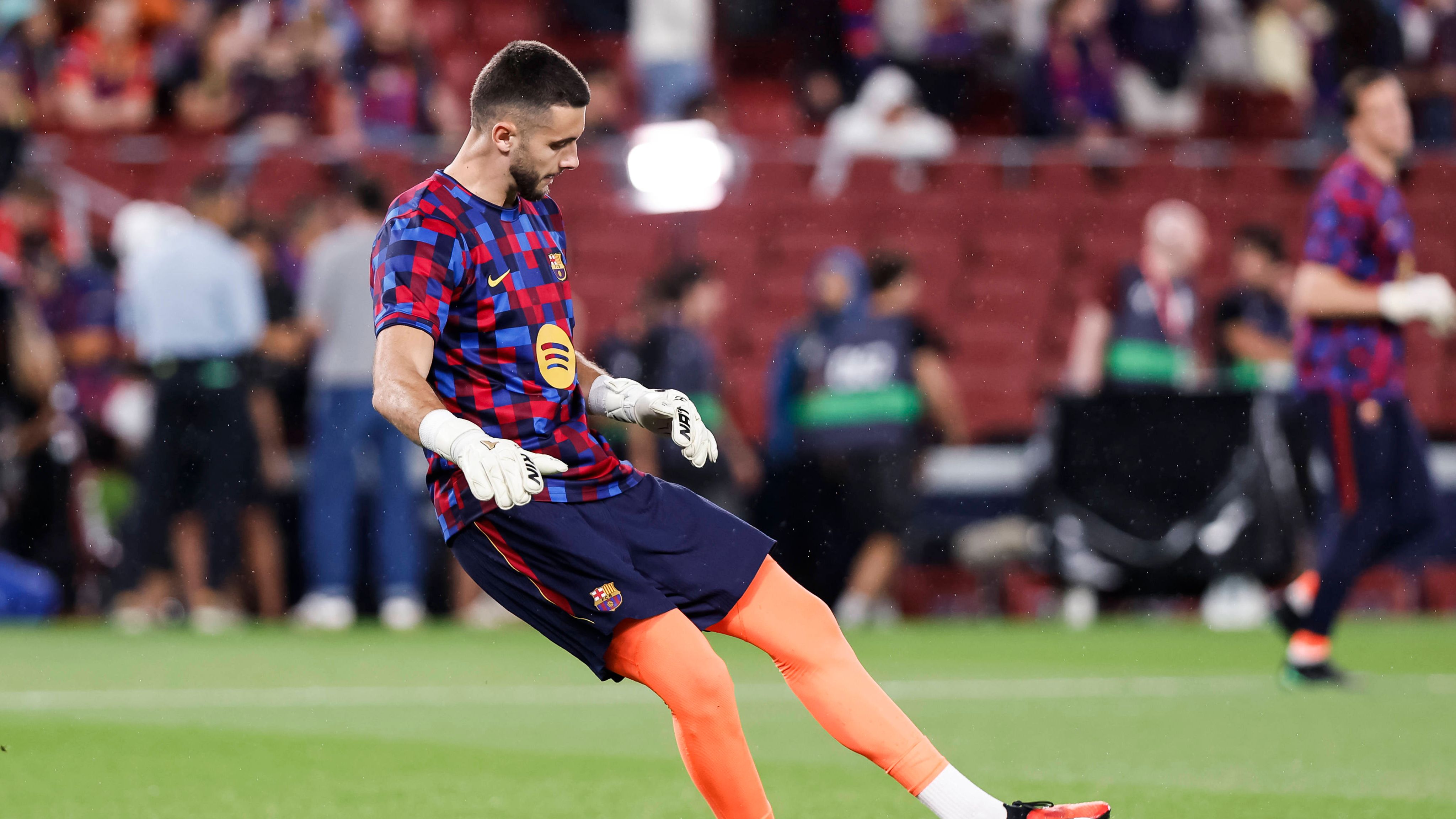 imago-sport-1083399736.jpg