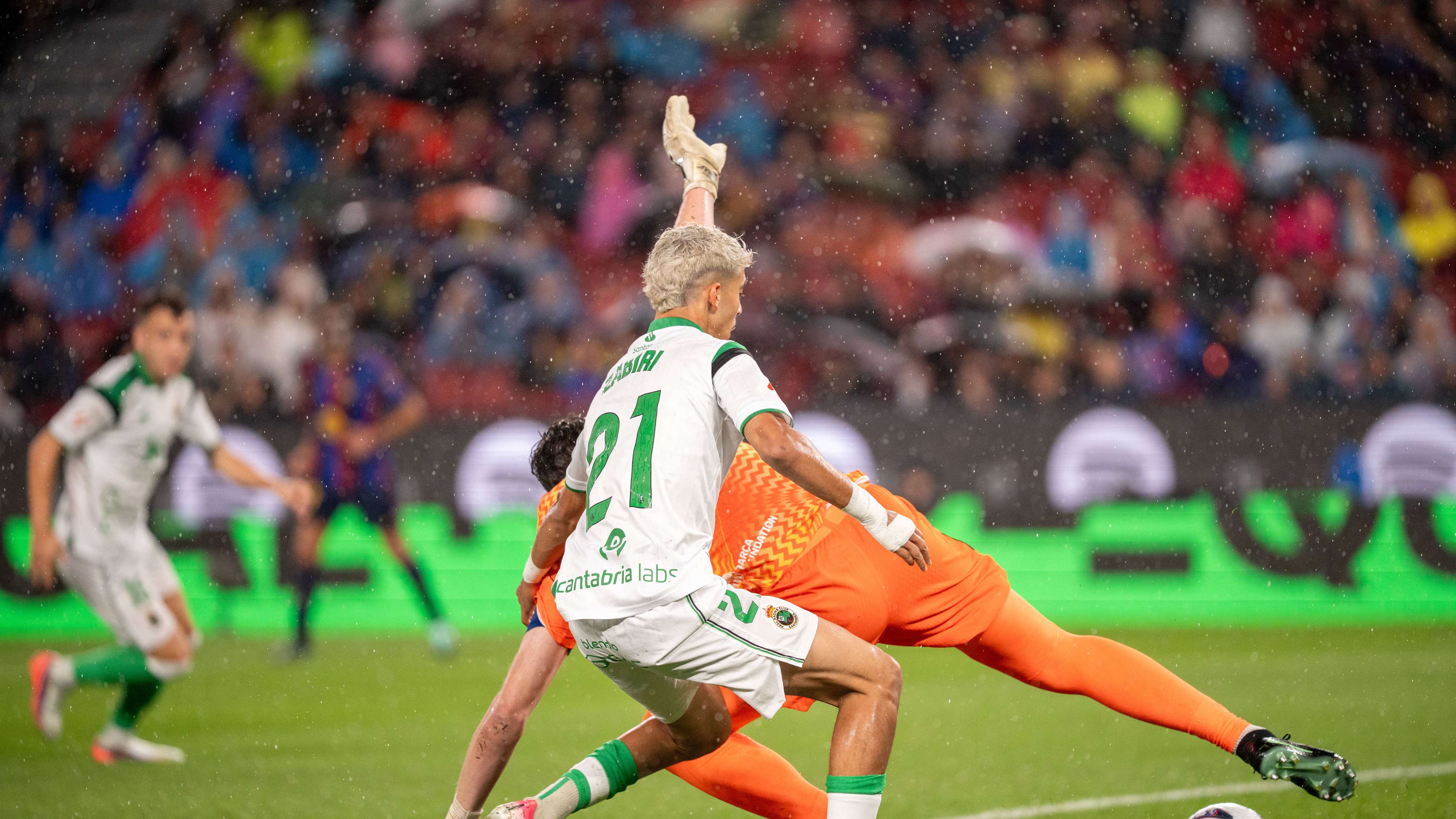 imago-sport-1083404763.jpg