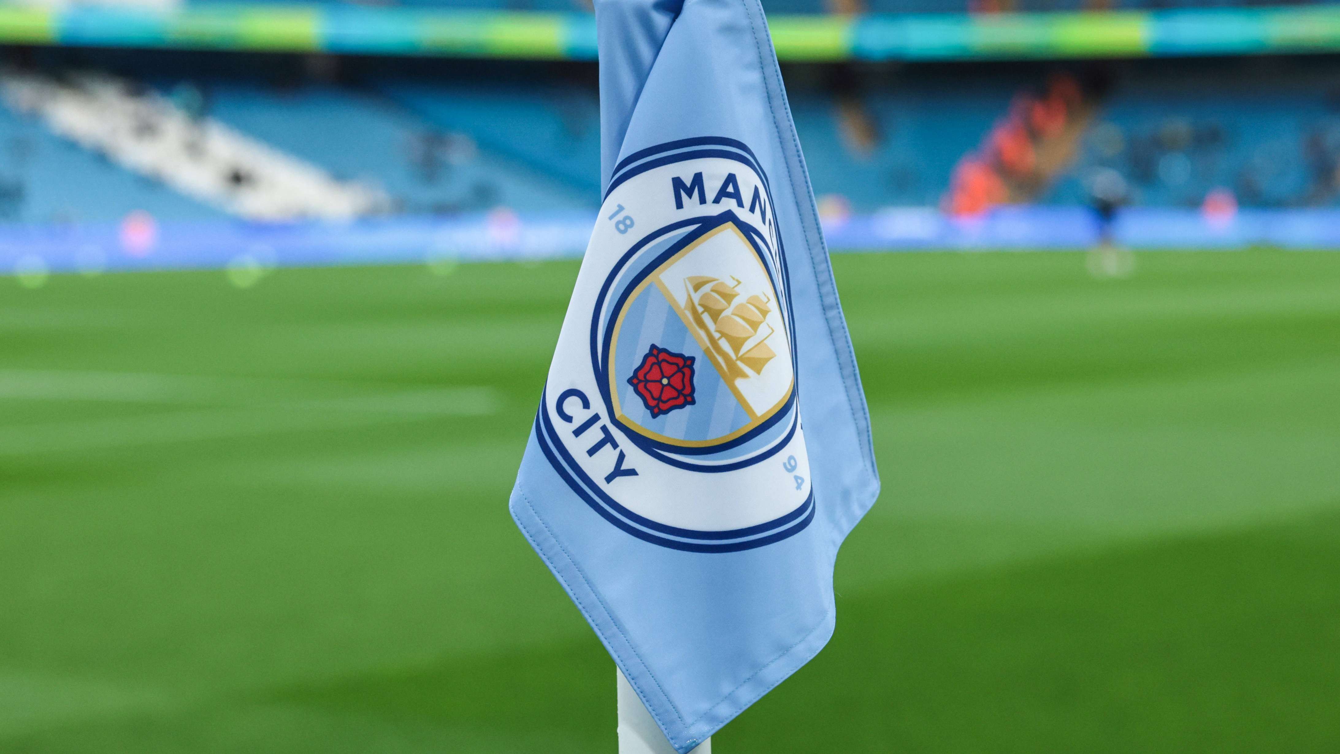 imago-sport-1083439259.jpg