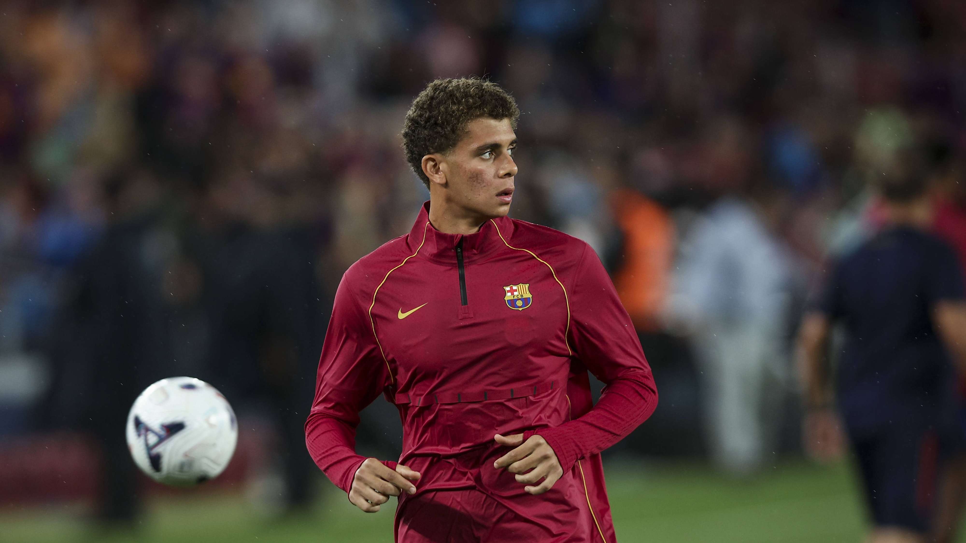 imago-sport-1083439568.jpg