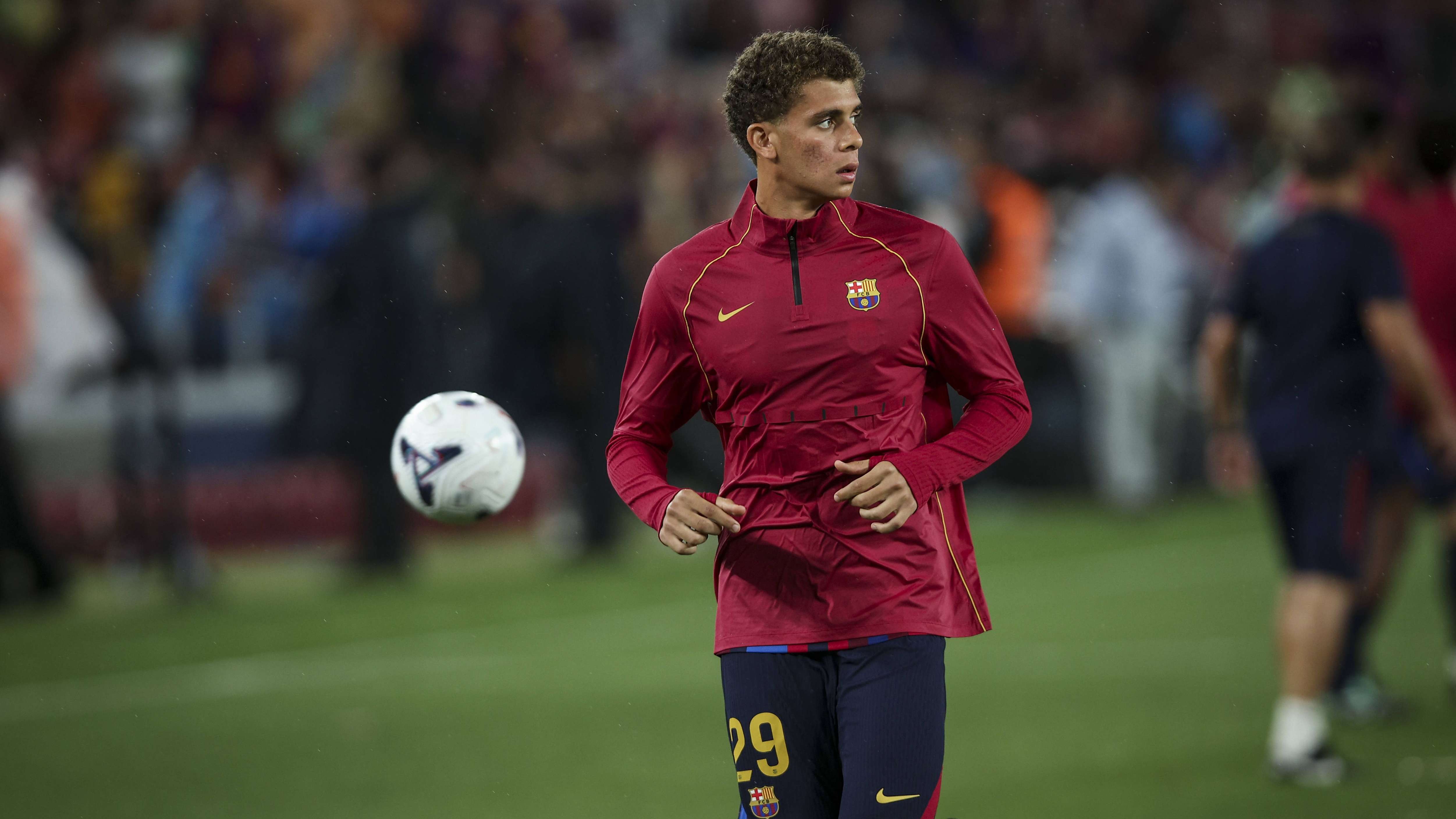imago-sport-1083439568.jpg