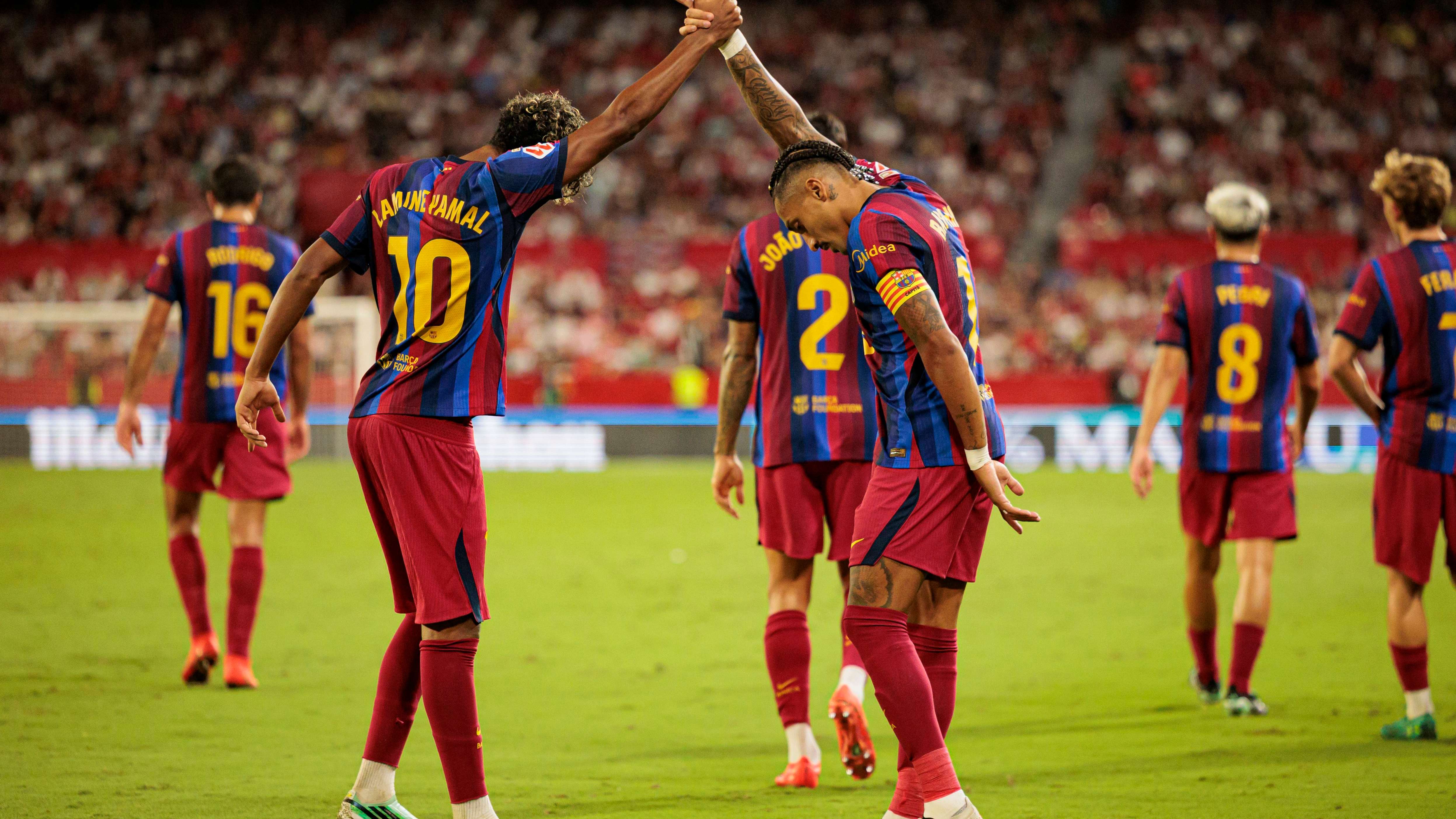 imago-sport-1083543284.jpg