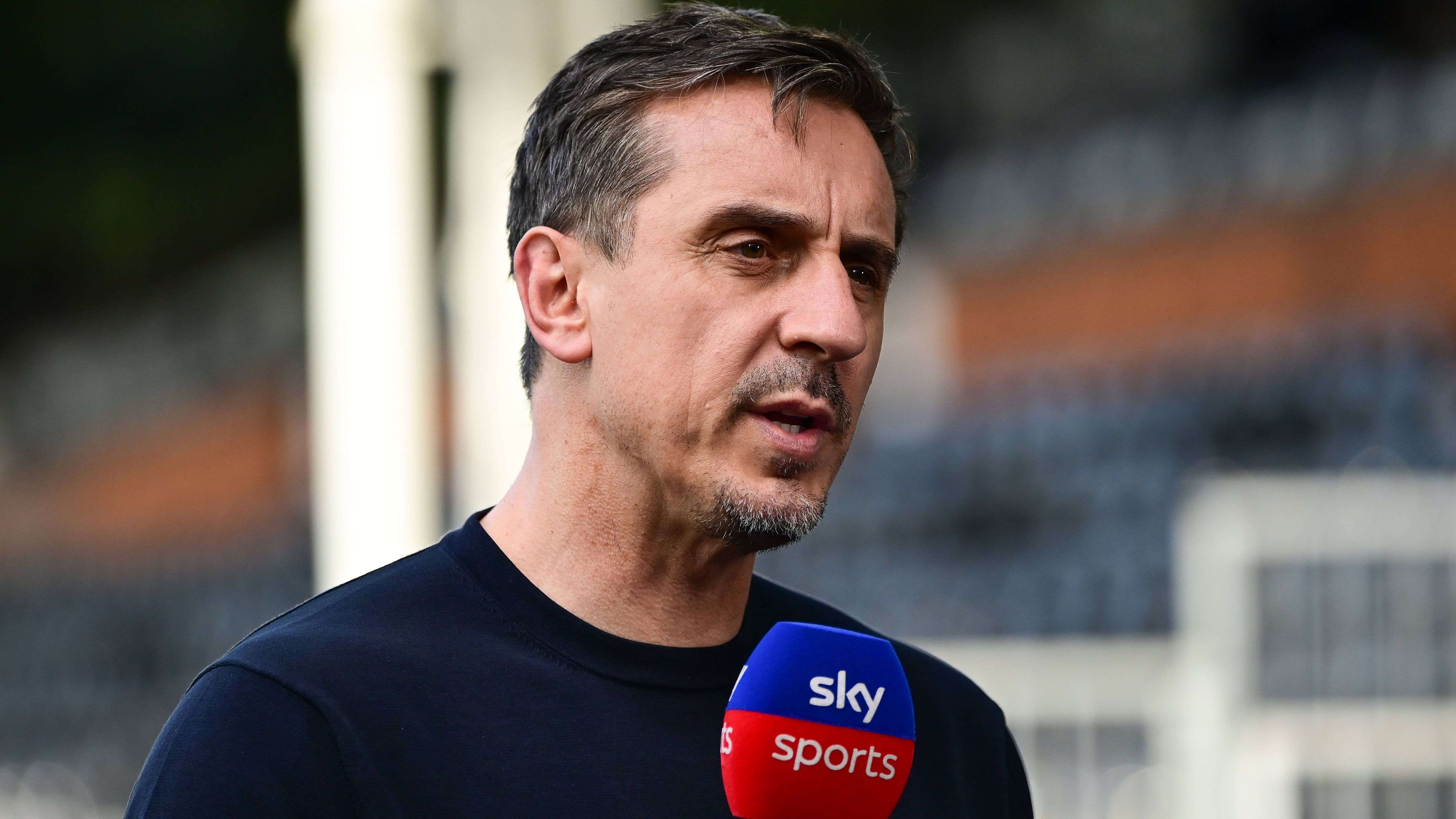 imago-sport-1083561789.jpg