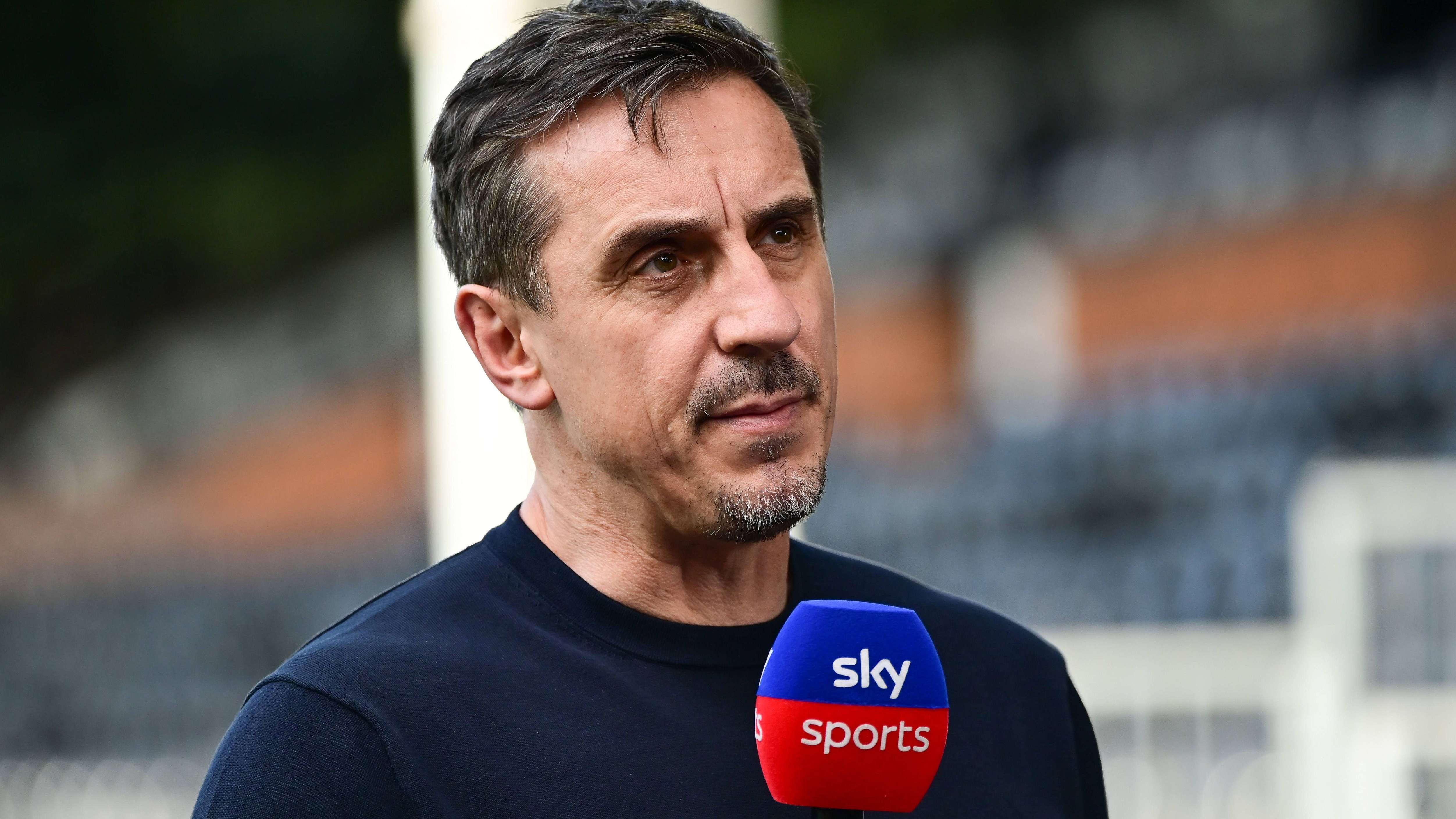 imago-sport-1083561794.jpg
