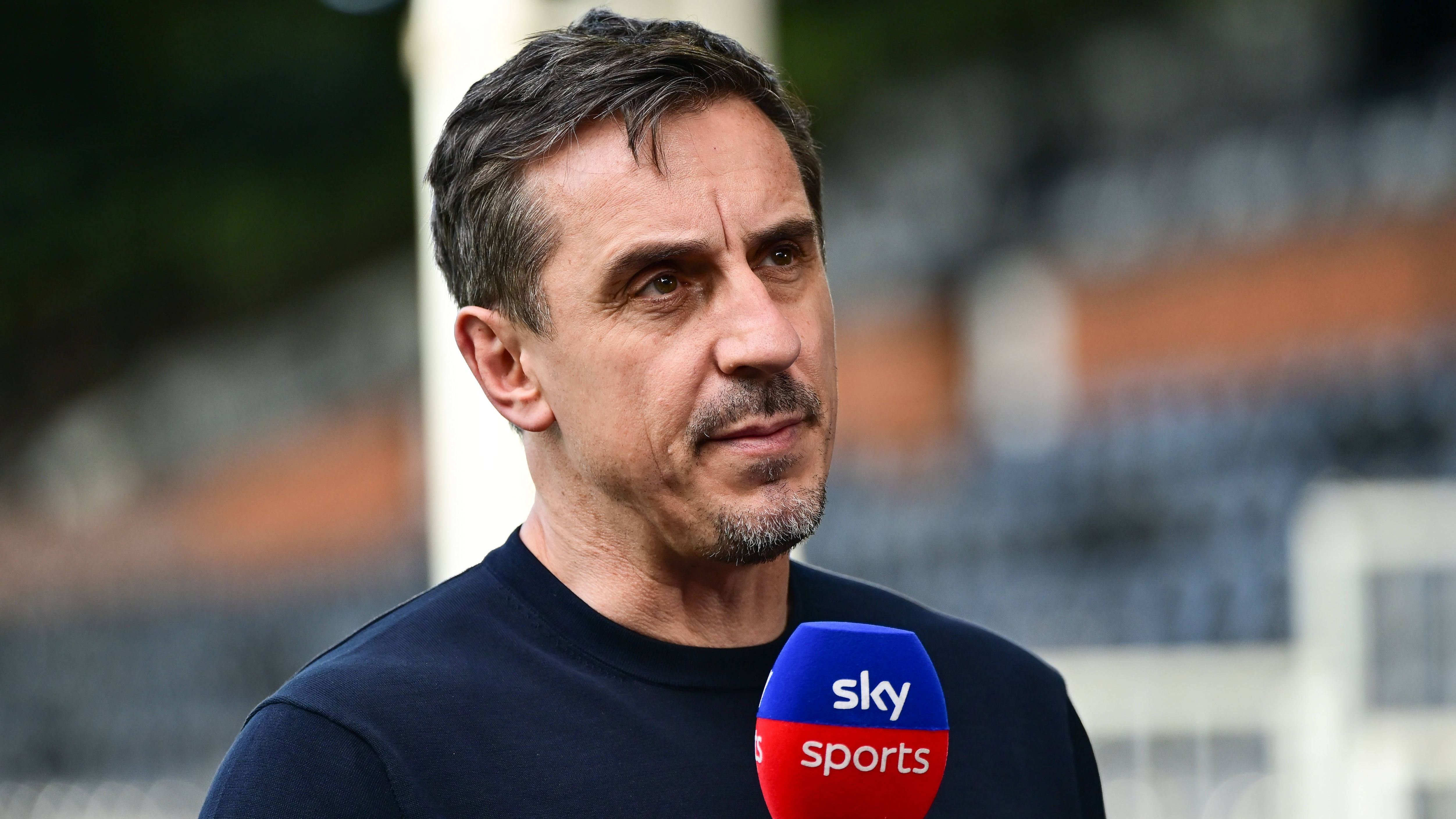 imago-sport-1083561794.jpg