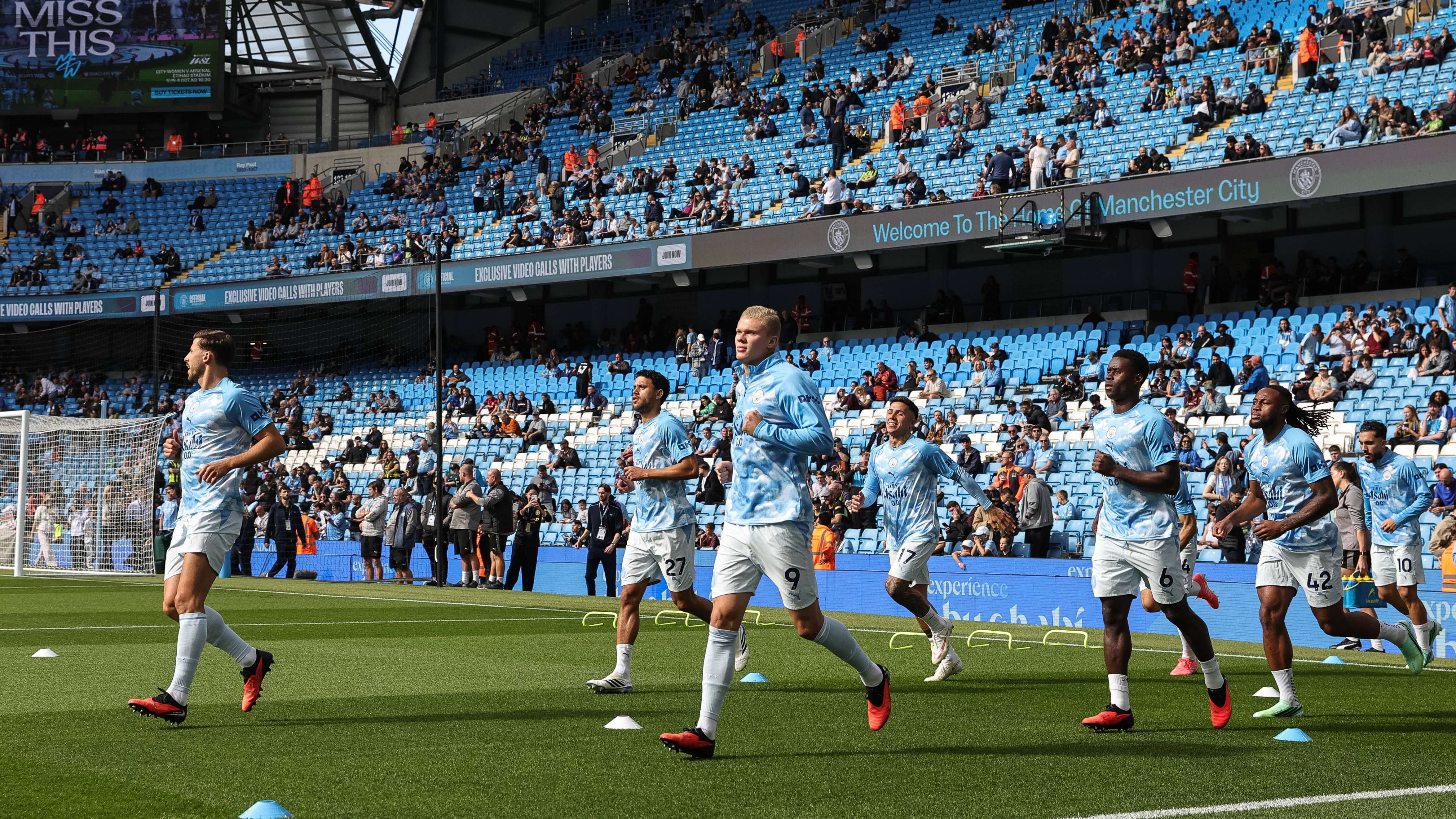 imago-sport-1083563399.jpg