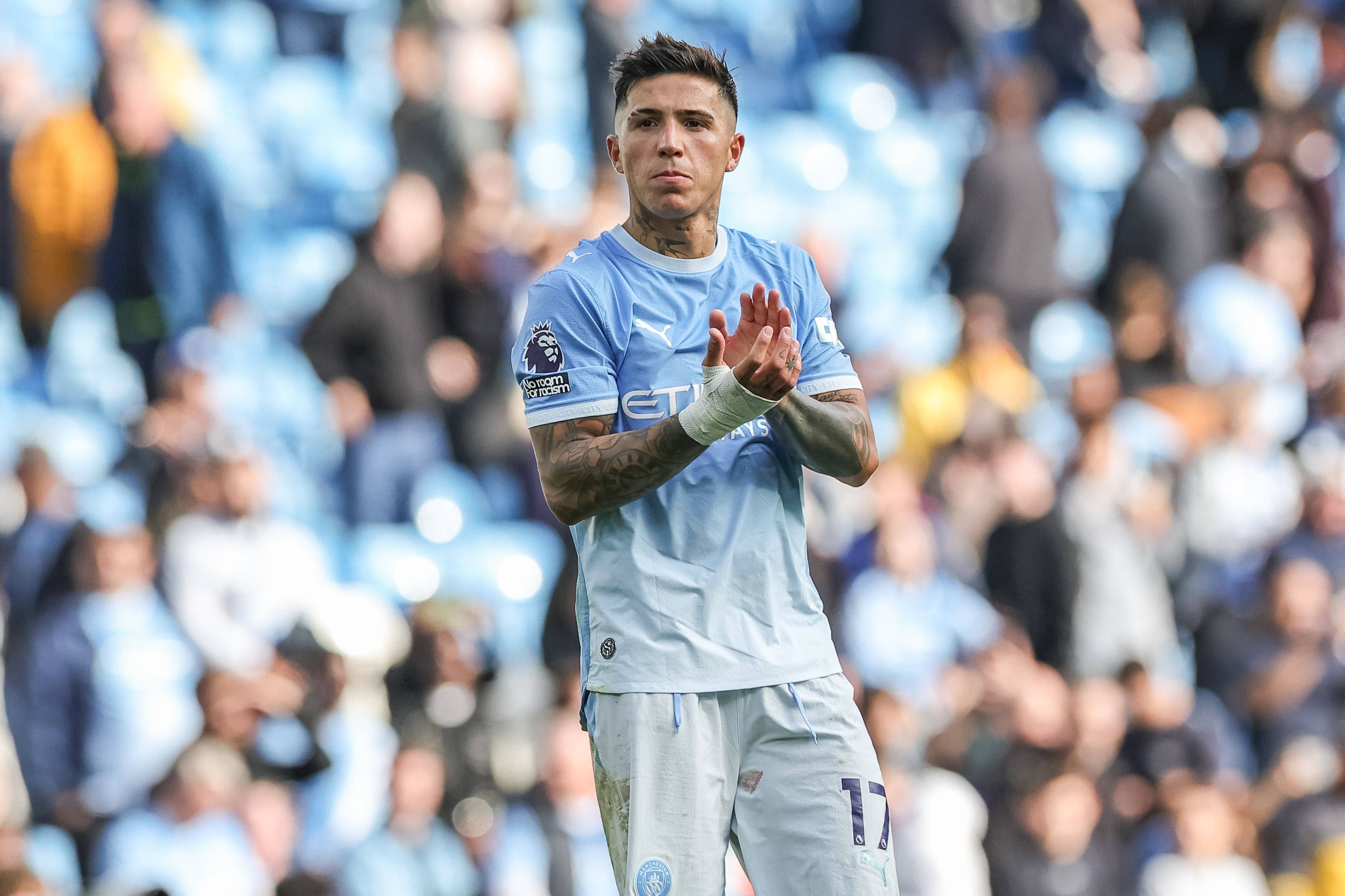 imago-sport-1083573043.jpg