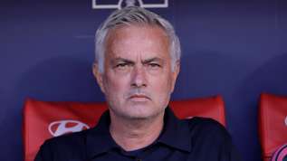 imago-sport-1083576332.jpg
