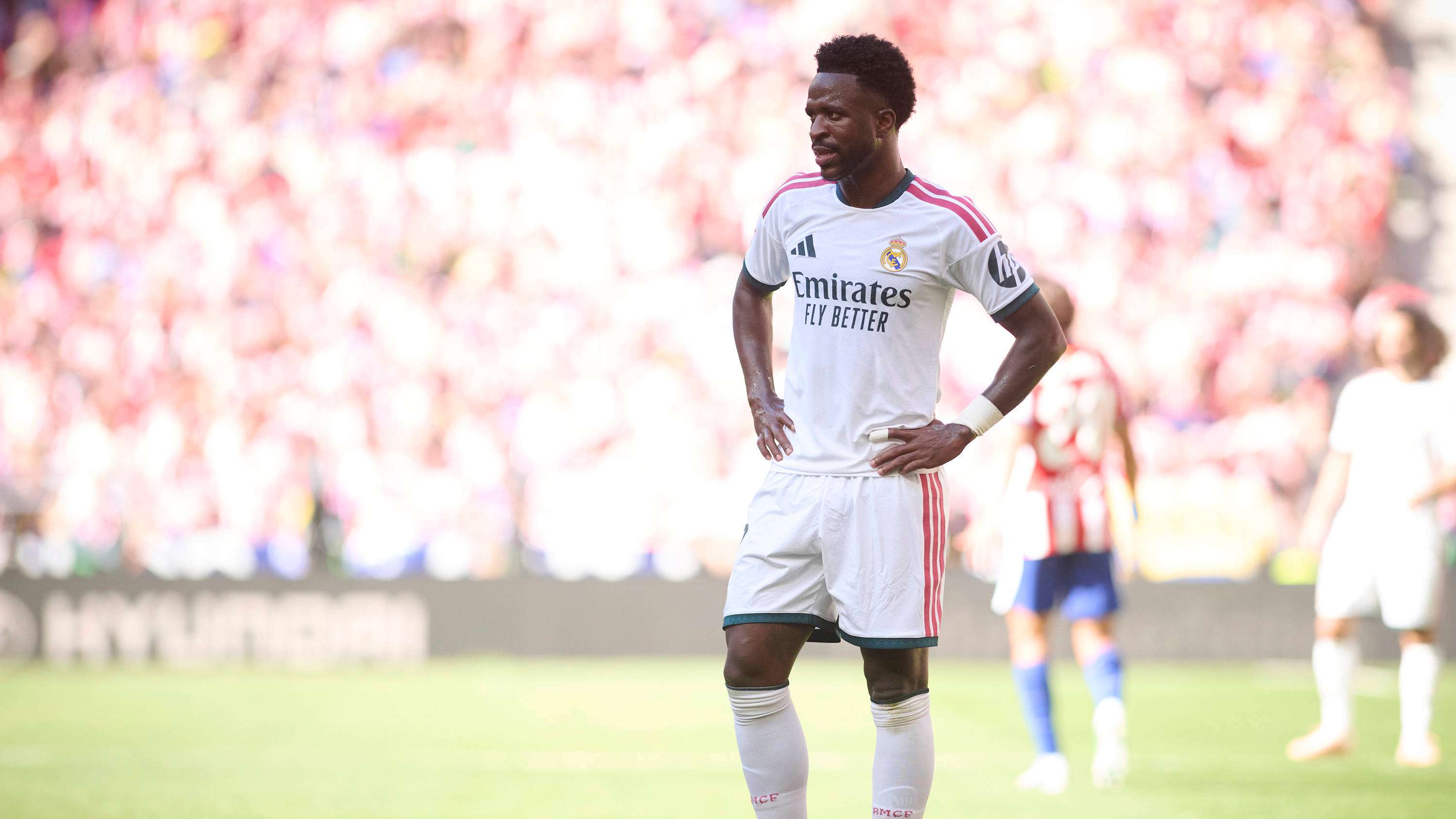 imago-sport-1083611558.jpg