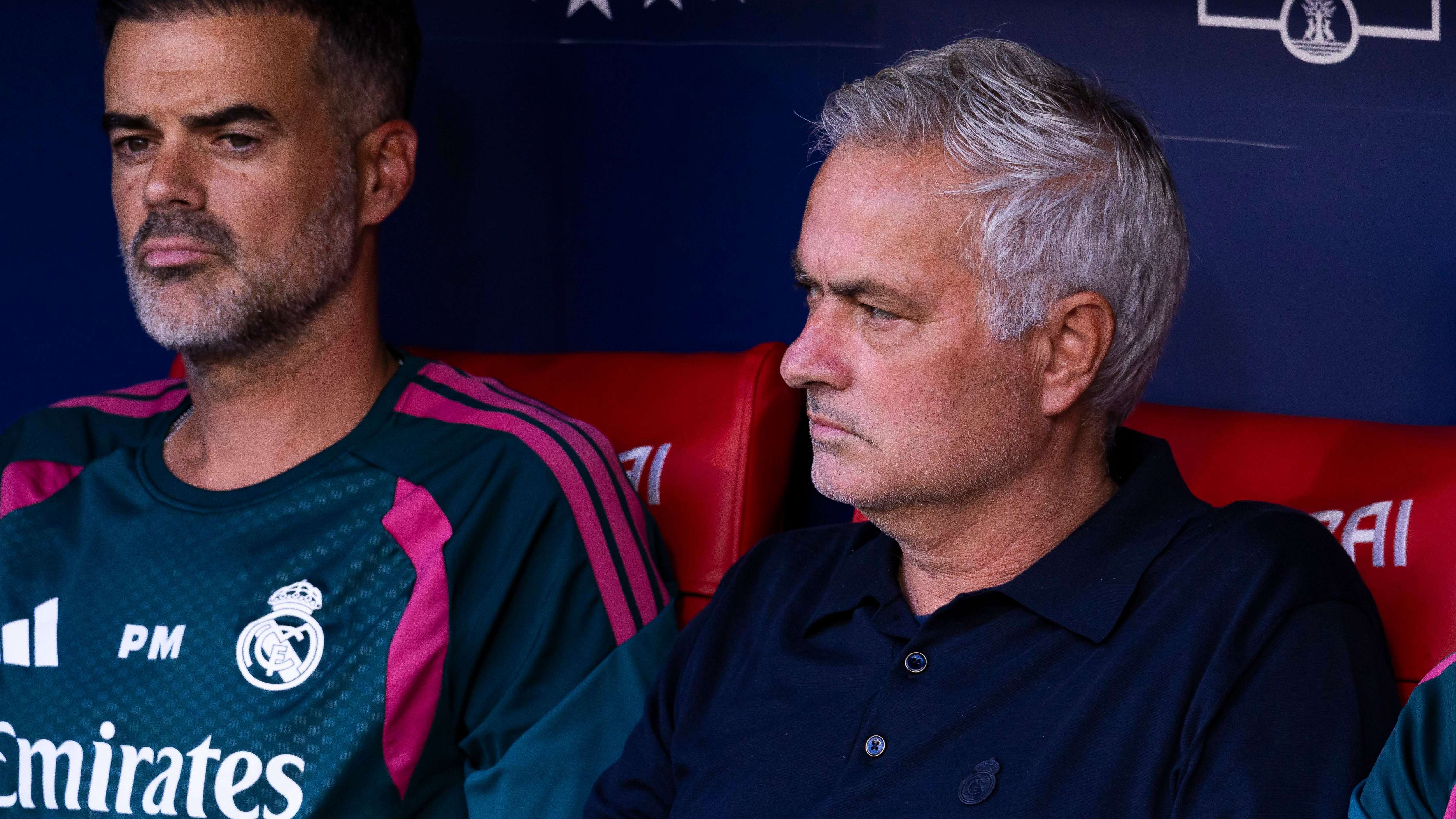 imago-sport-1083619017.jpg