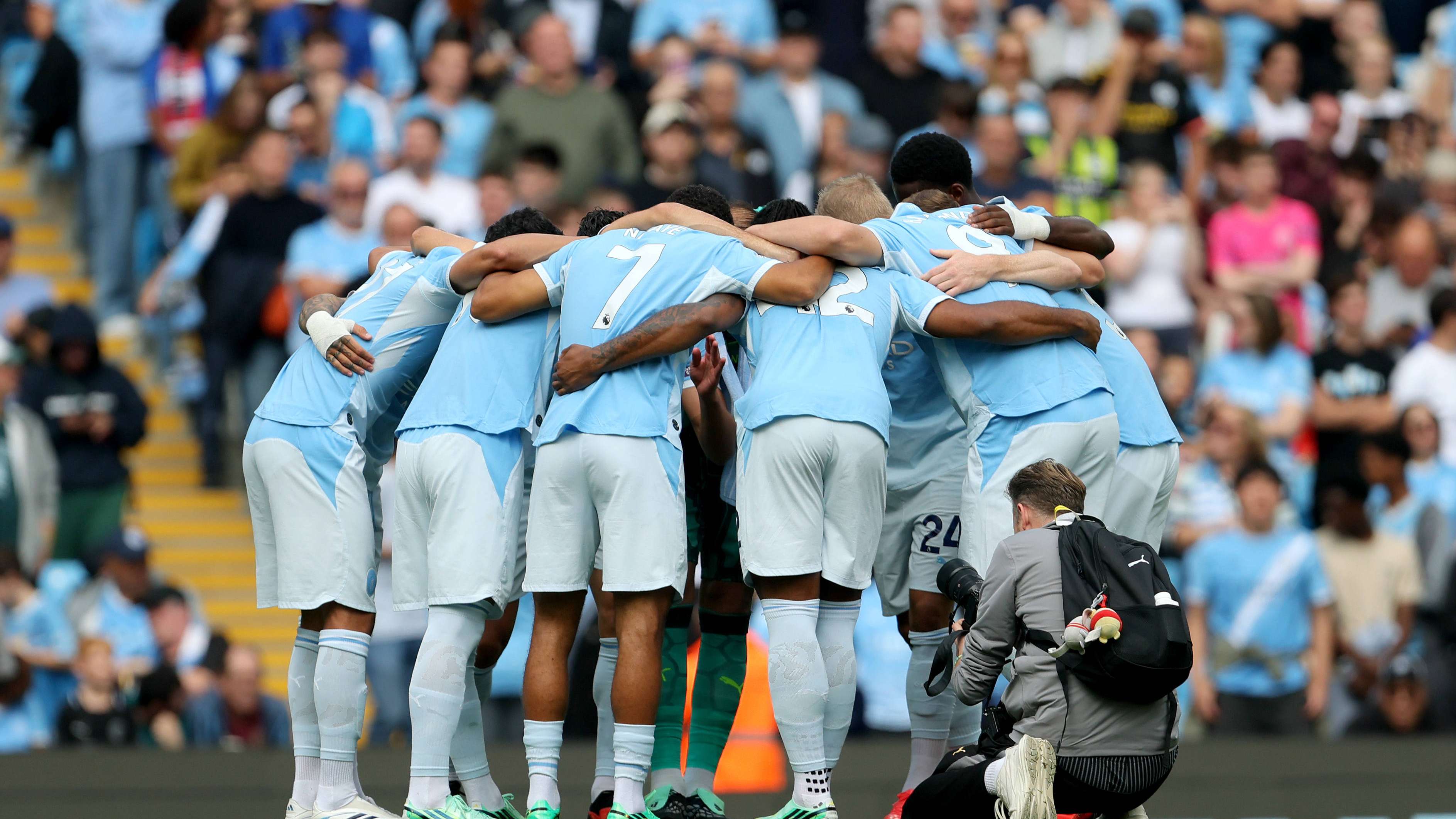 imago-sport-1083662174.jpg