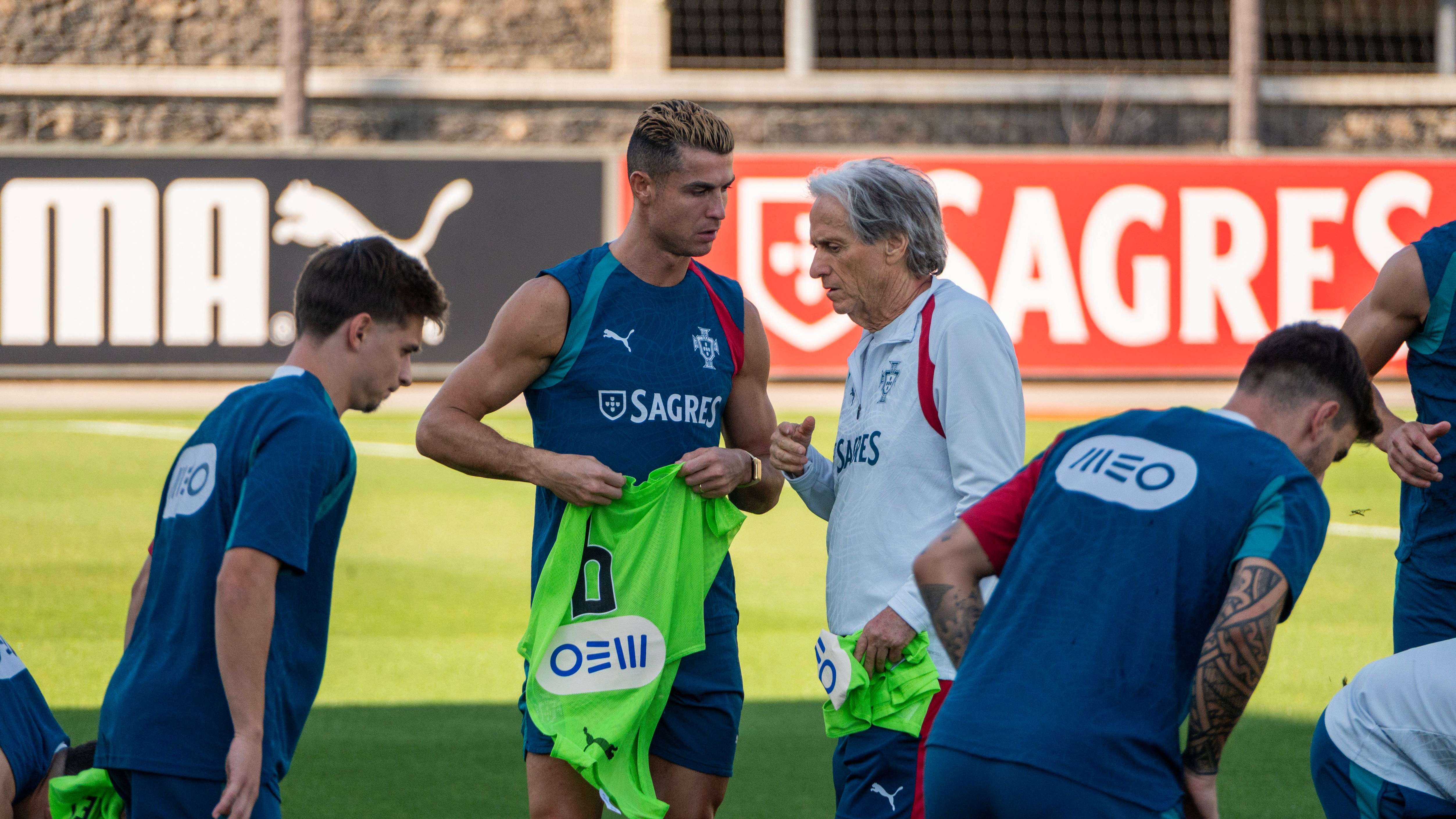 imago-sport-1083689299.jpg