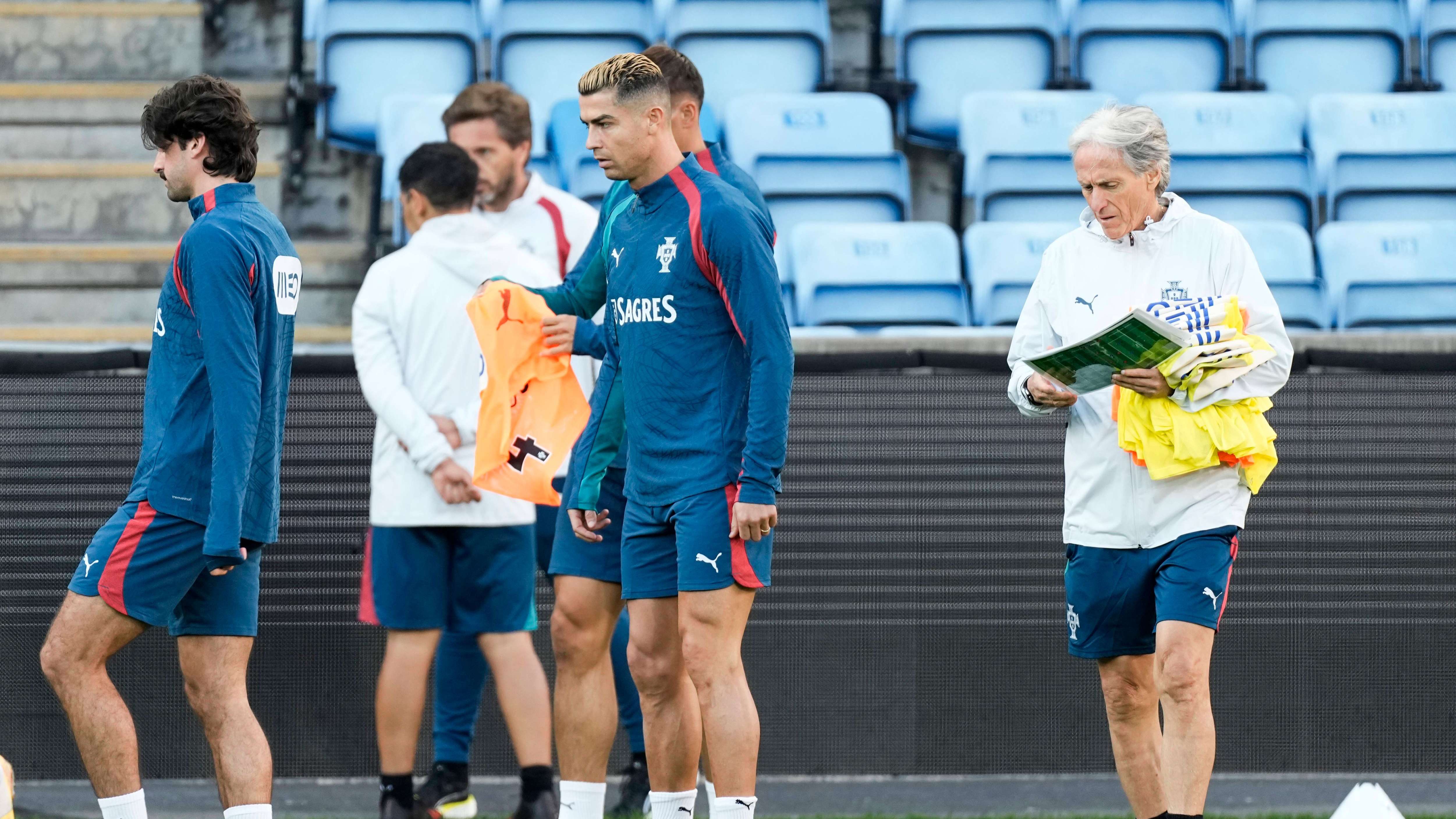 imago-sport-1083822508.jpg