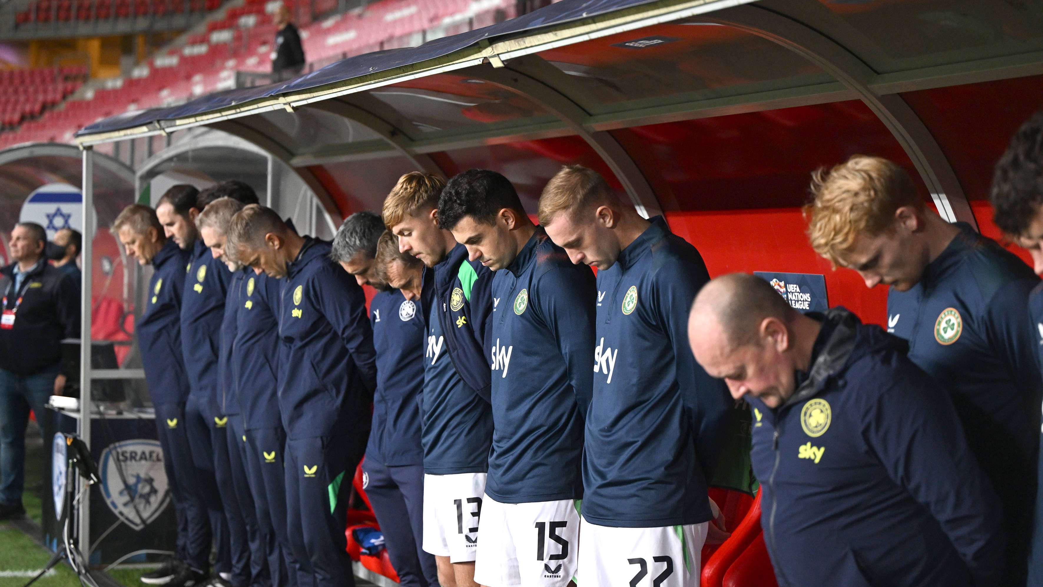imago-sport-1083894559.jpg