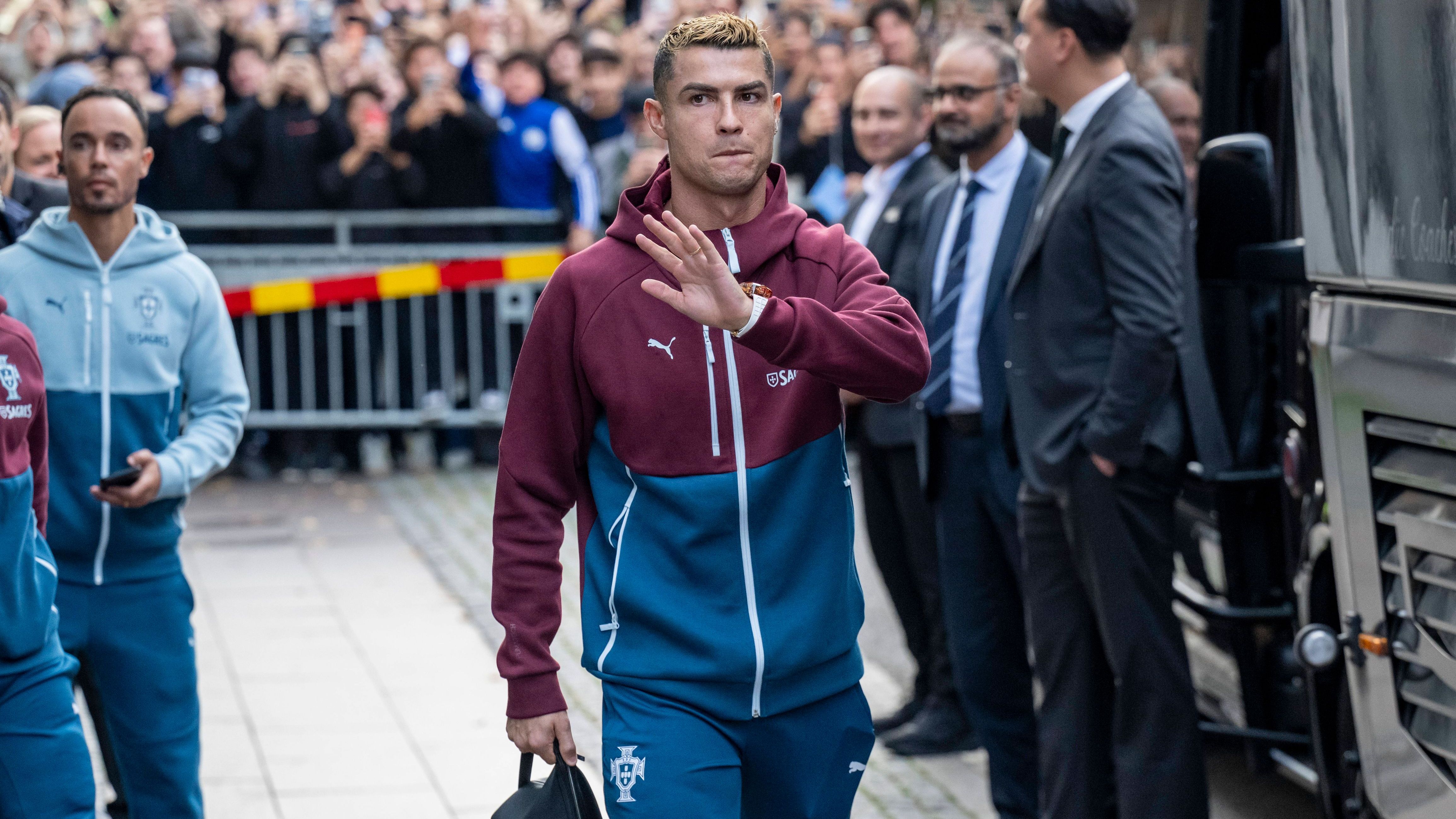 imago-sport-1083930651.jpg