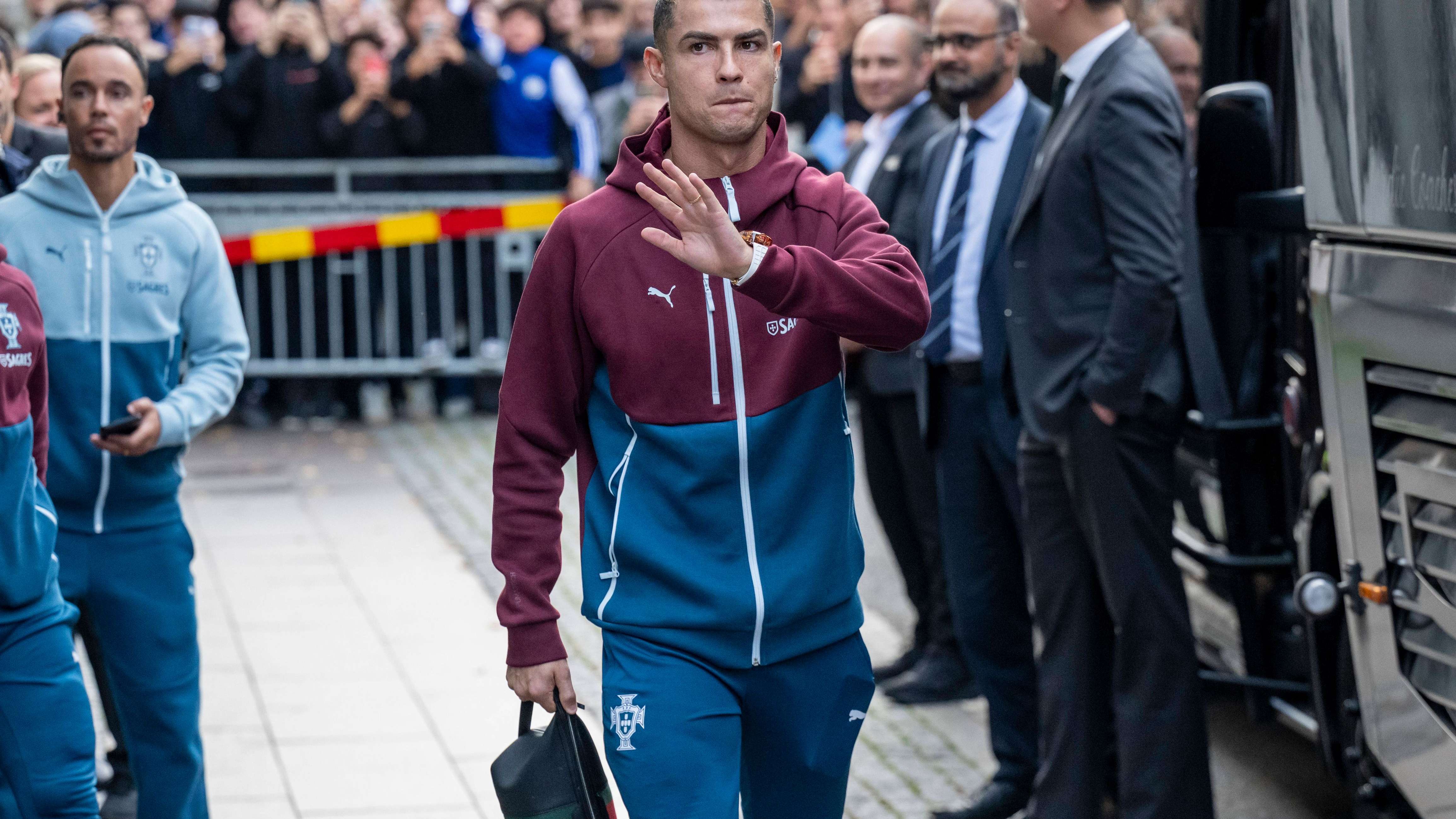 imago-sport-1083930651.jpg