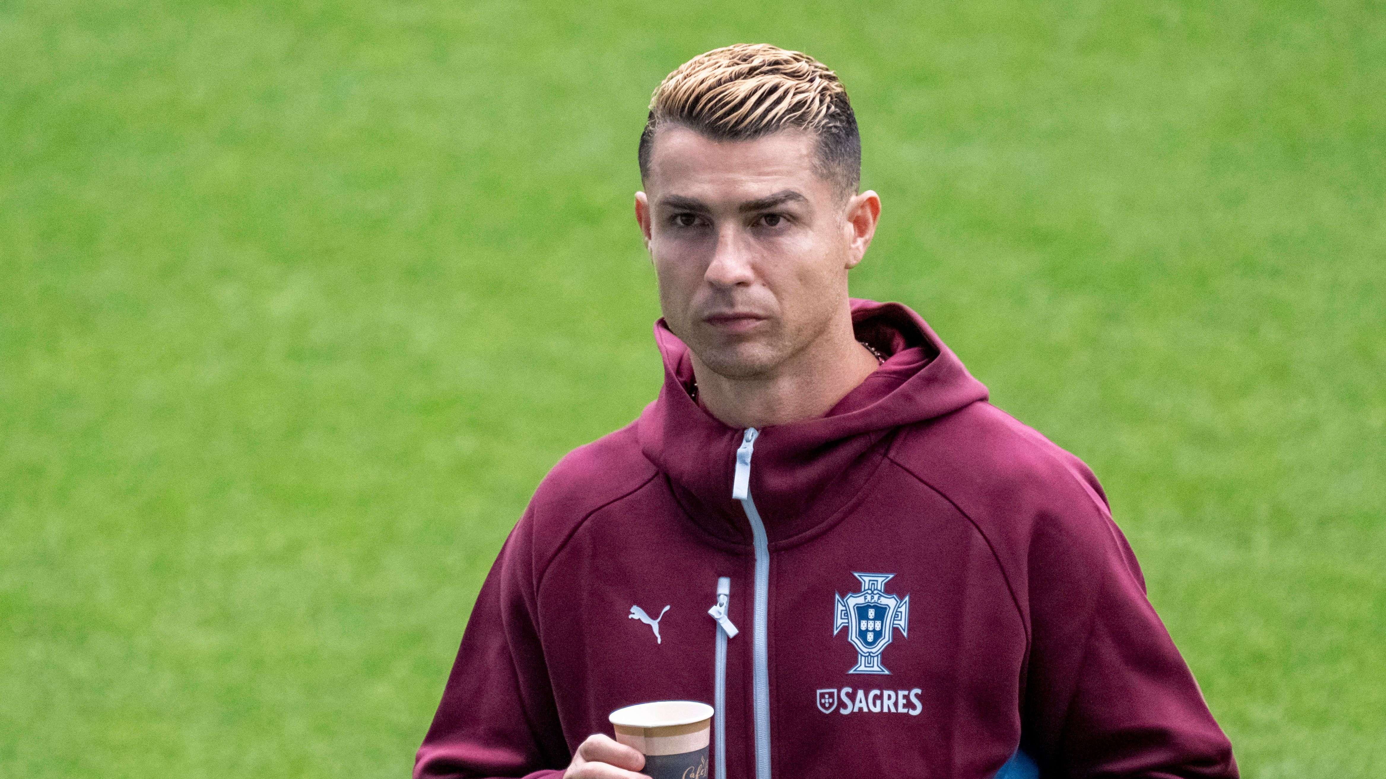 imago-sport-1083961861.jpg