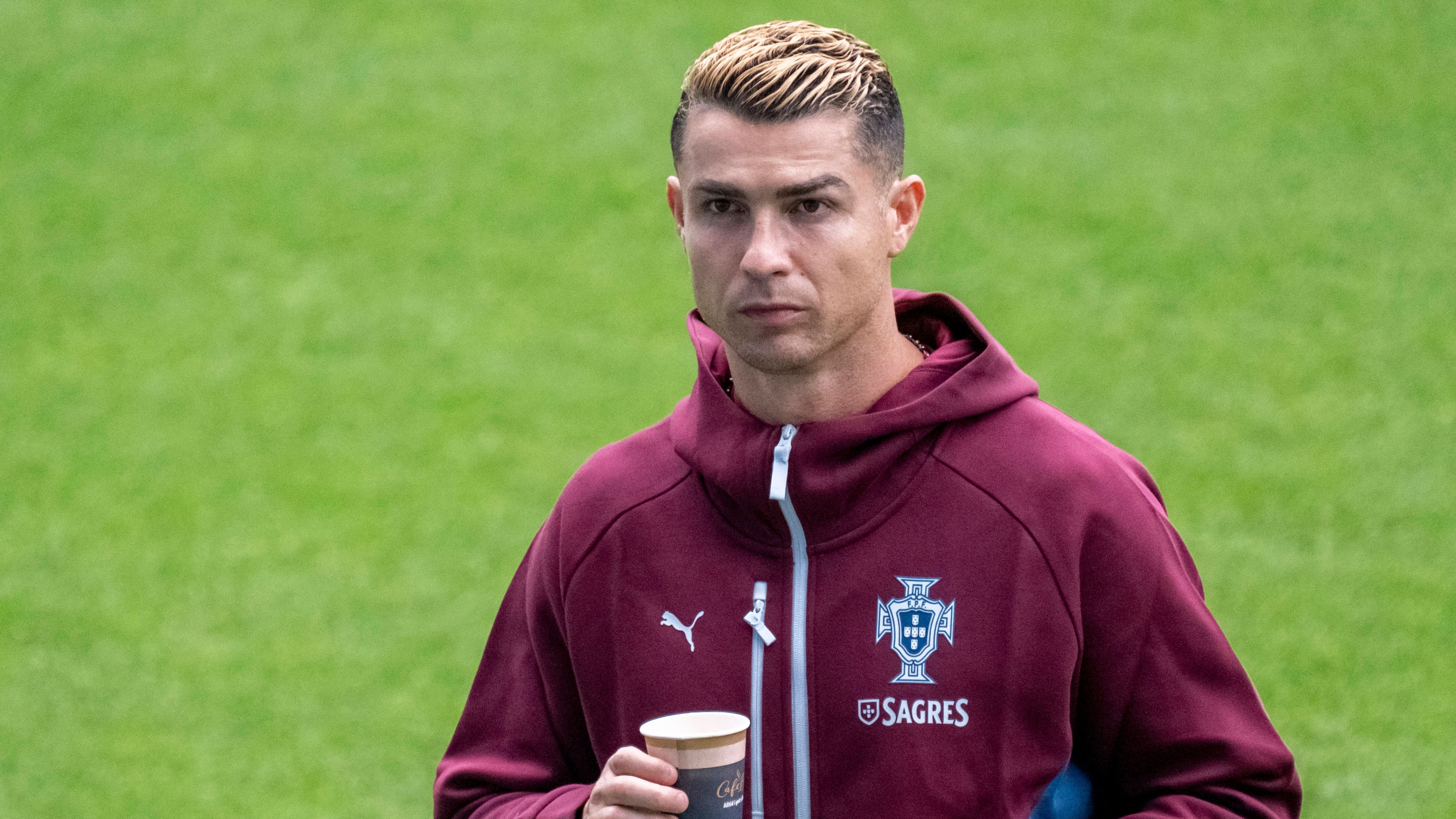 imago-sport-1083961861.jpg