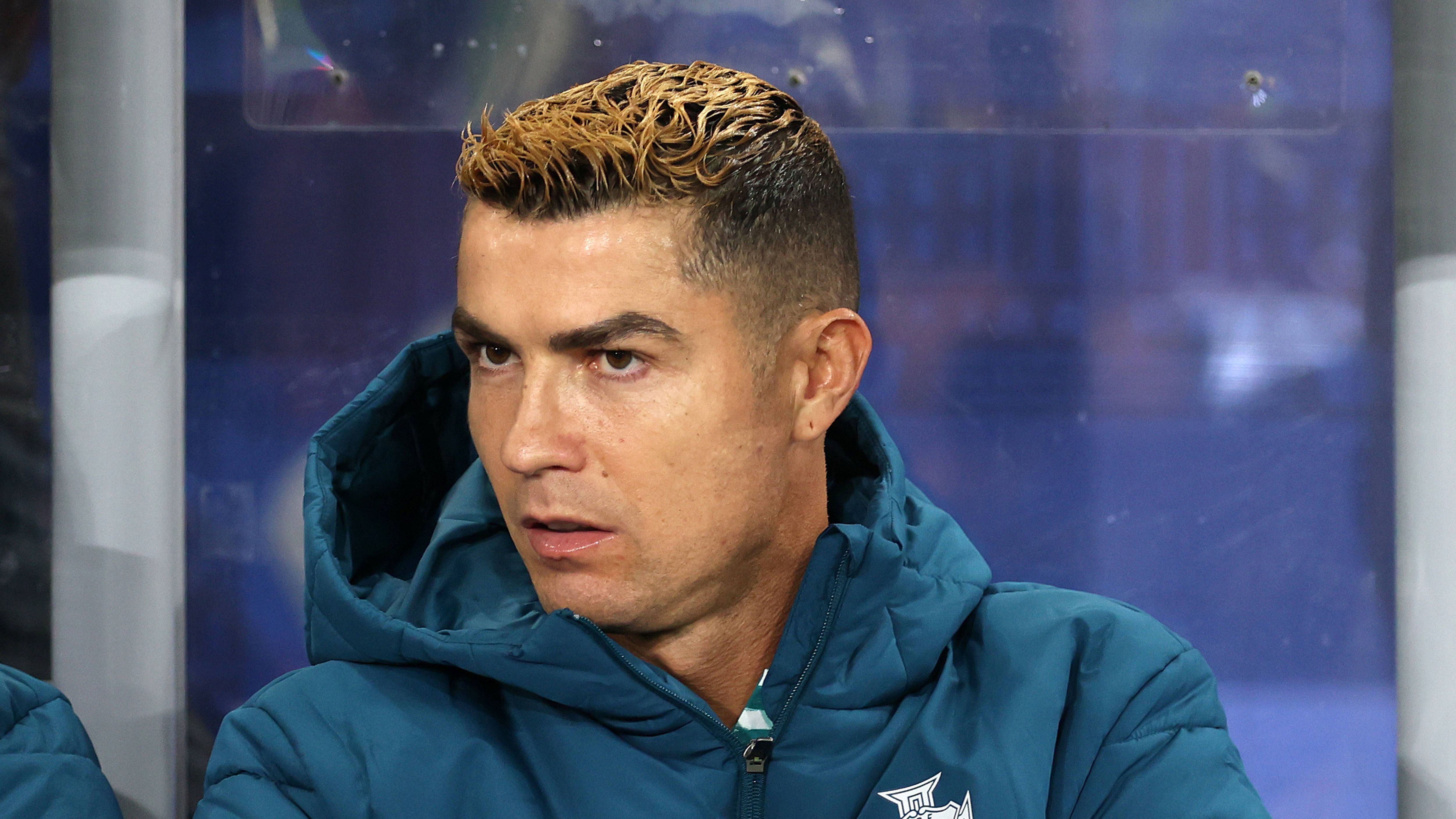 imago-sport-1084045464.jpg