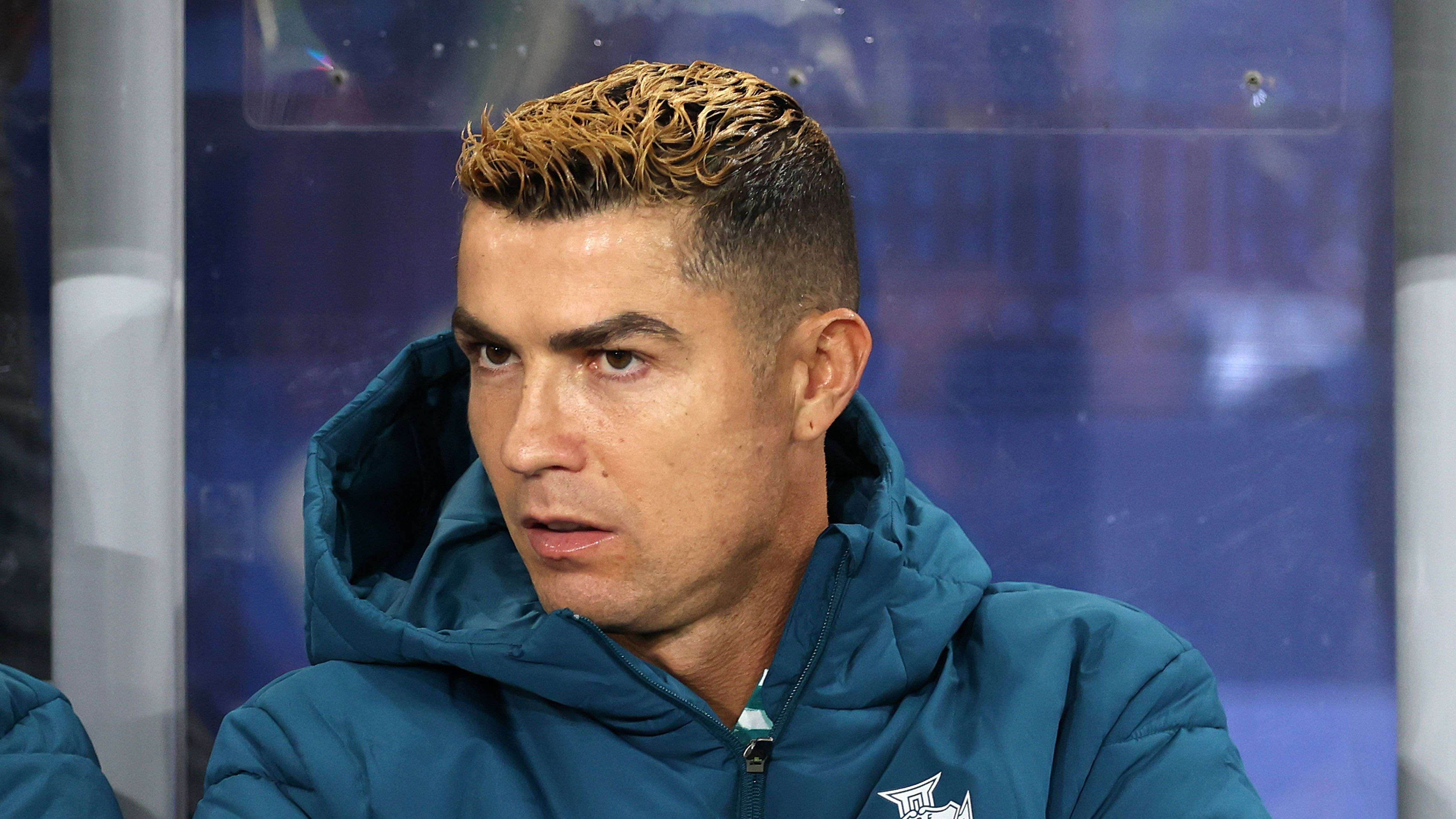 imago-sport-1084045464.jpg