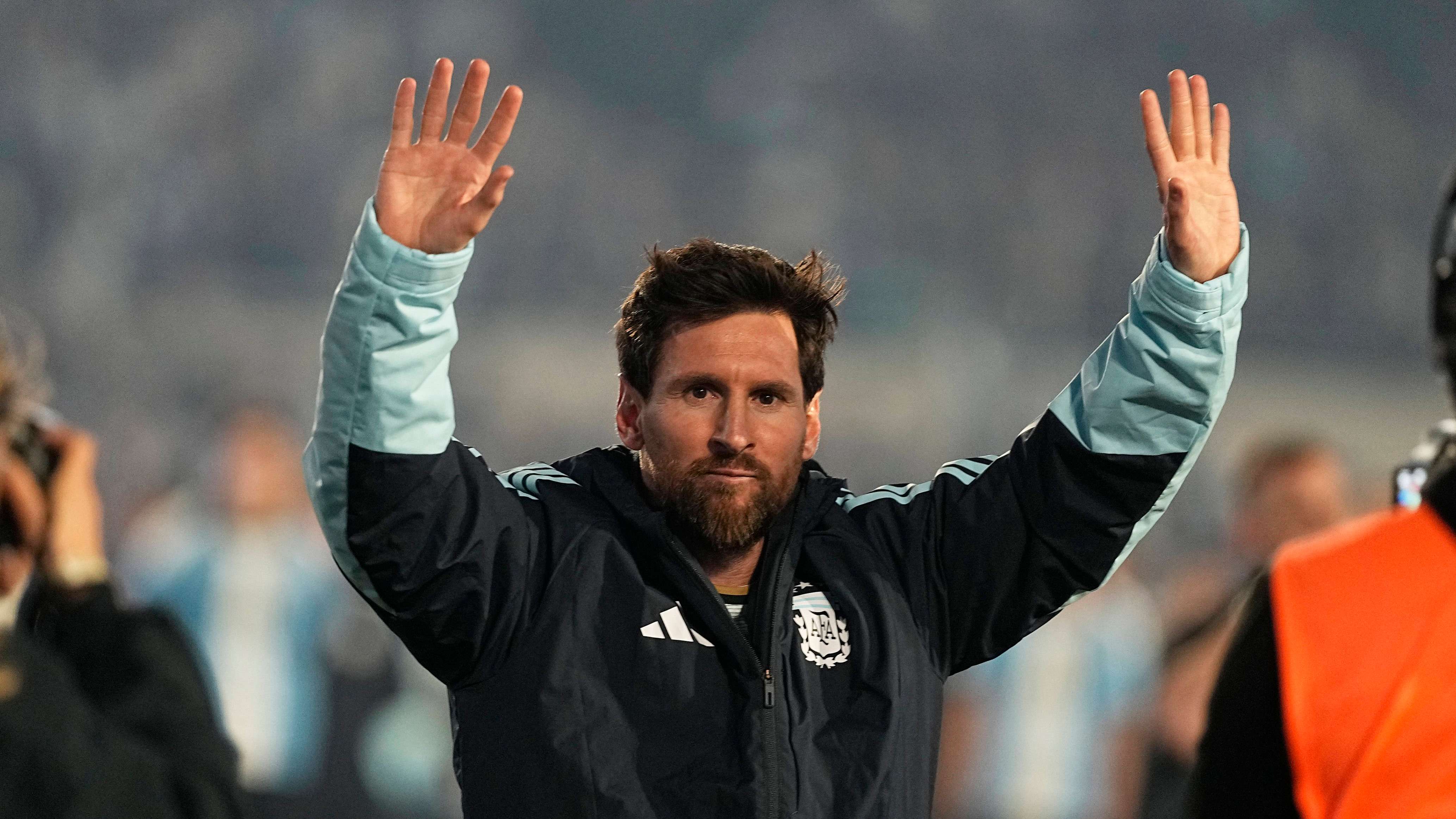 imago-sport-1084223874.jpg