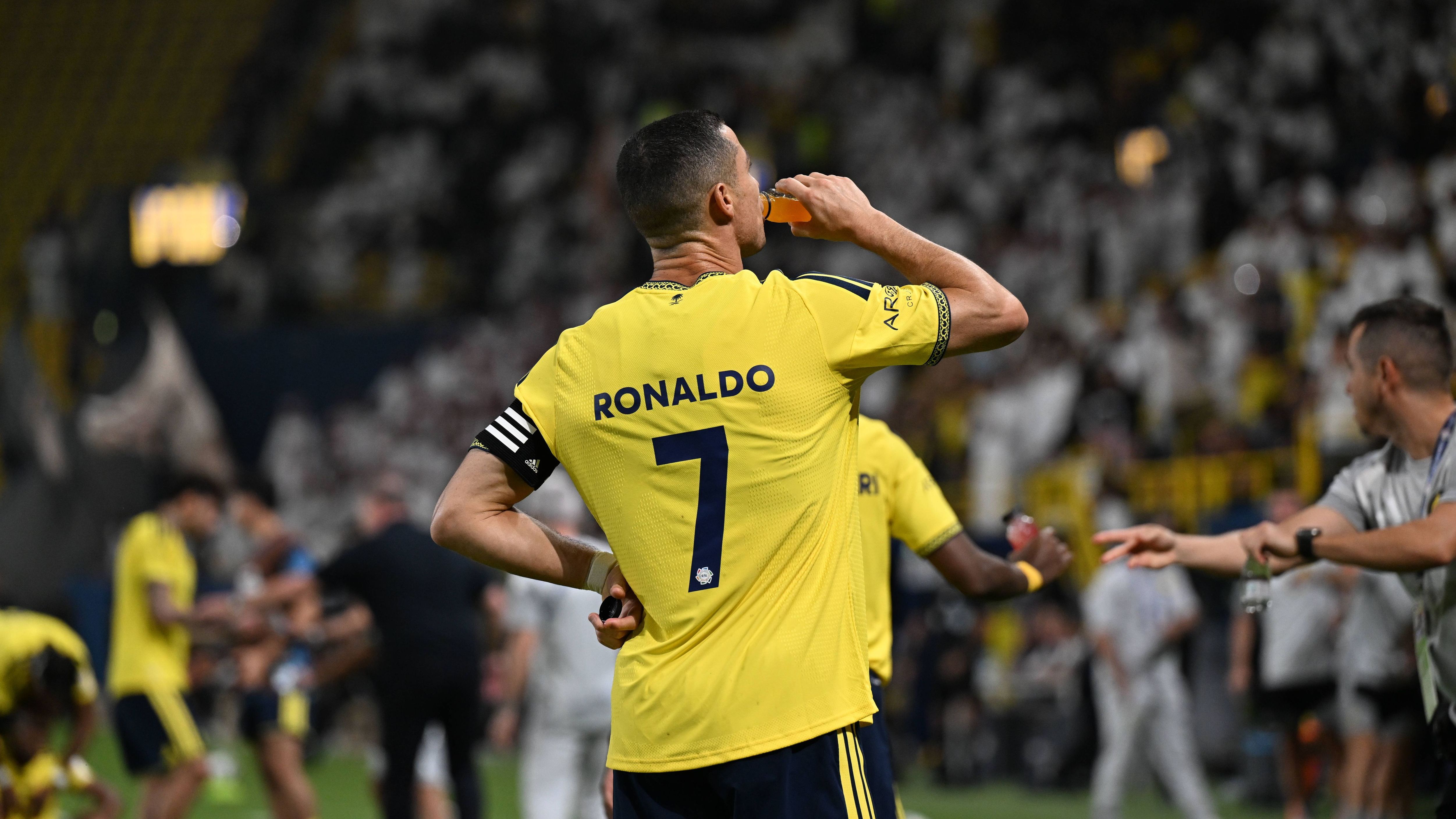 جدول مباريات اليوم الإثنين 12 أكتوبر 2026 .. القنوات الناقلة والمعلقين
