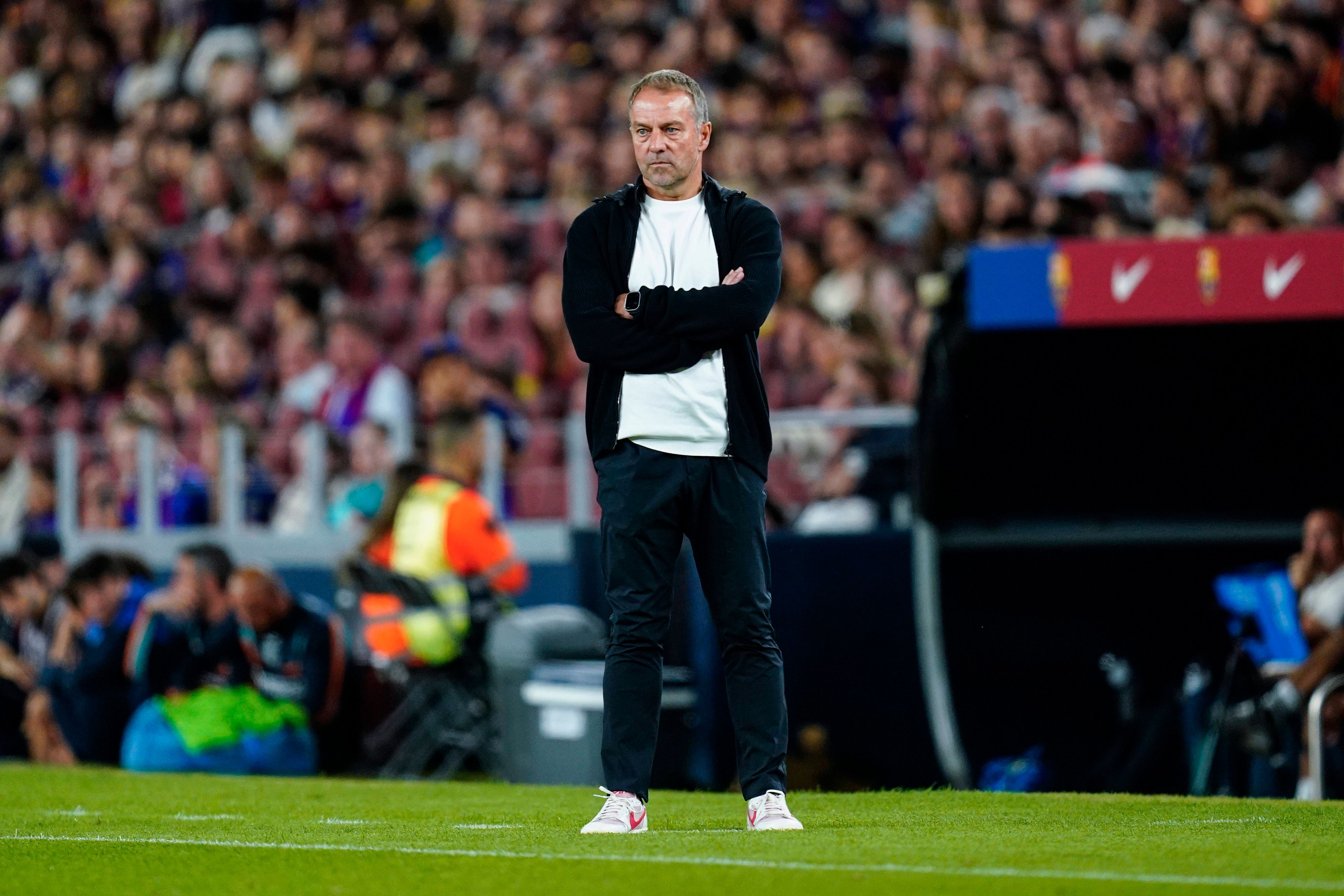 imago-sport-1084336284.jpg