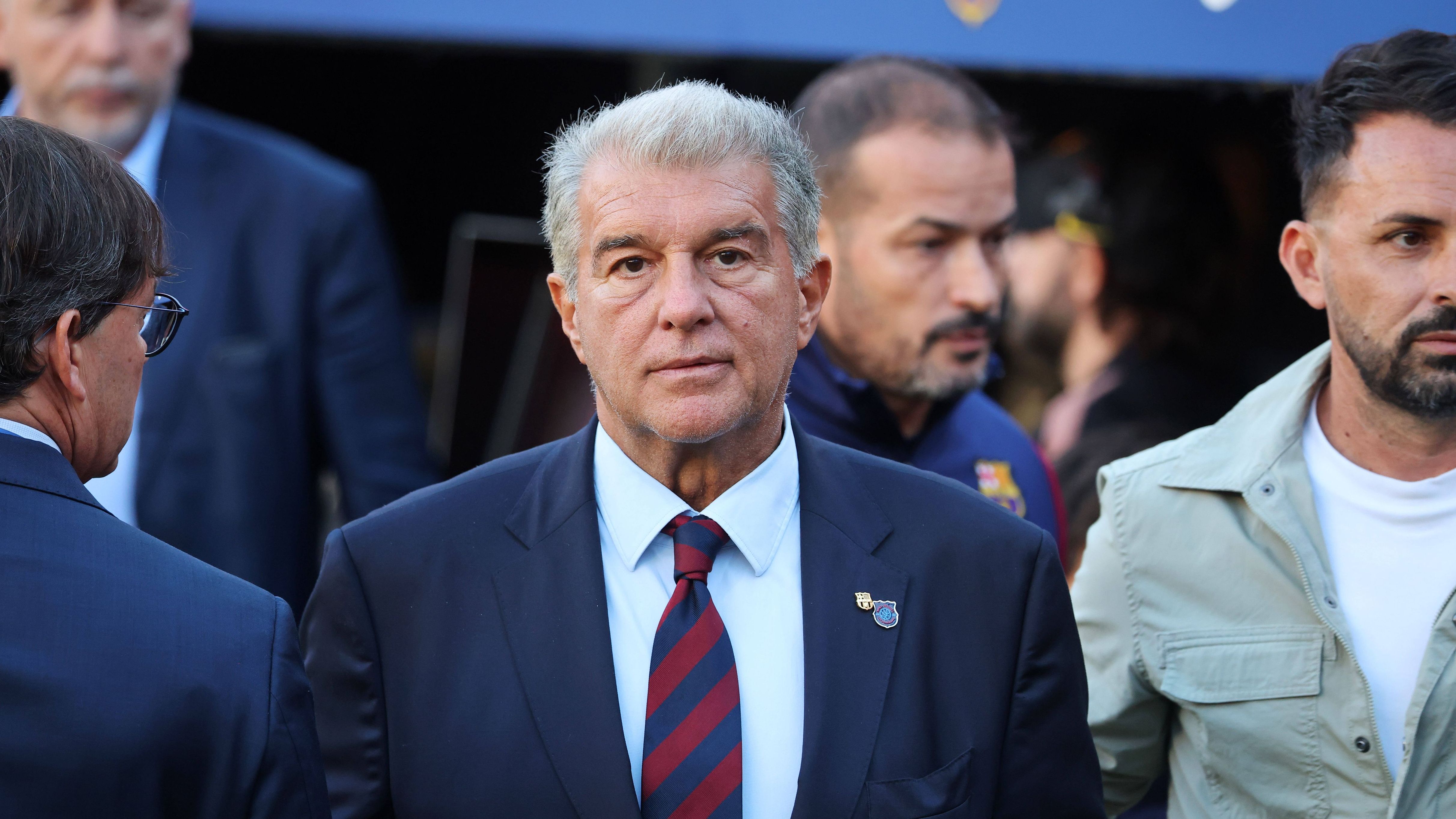 imago-sport-1084367636.jpg