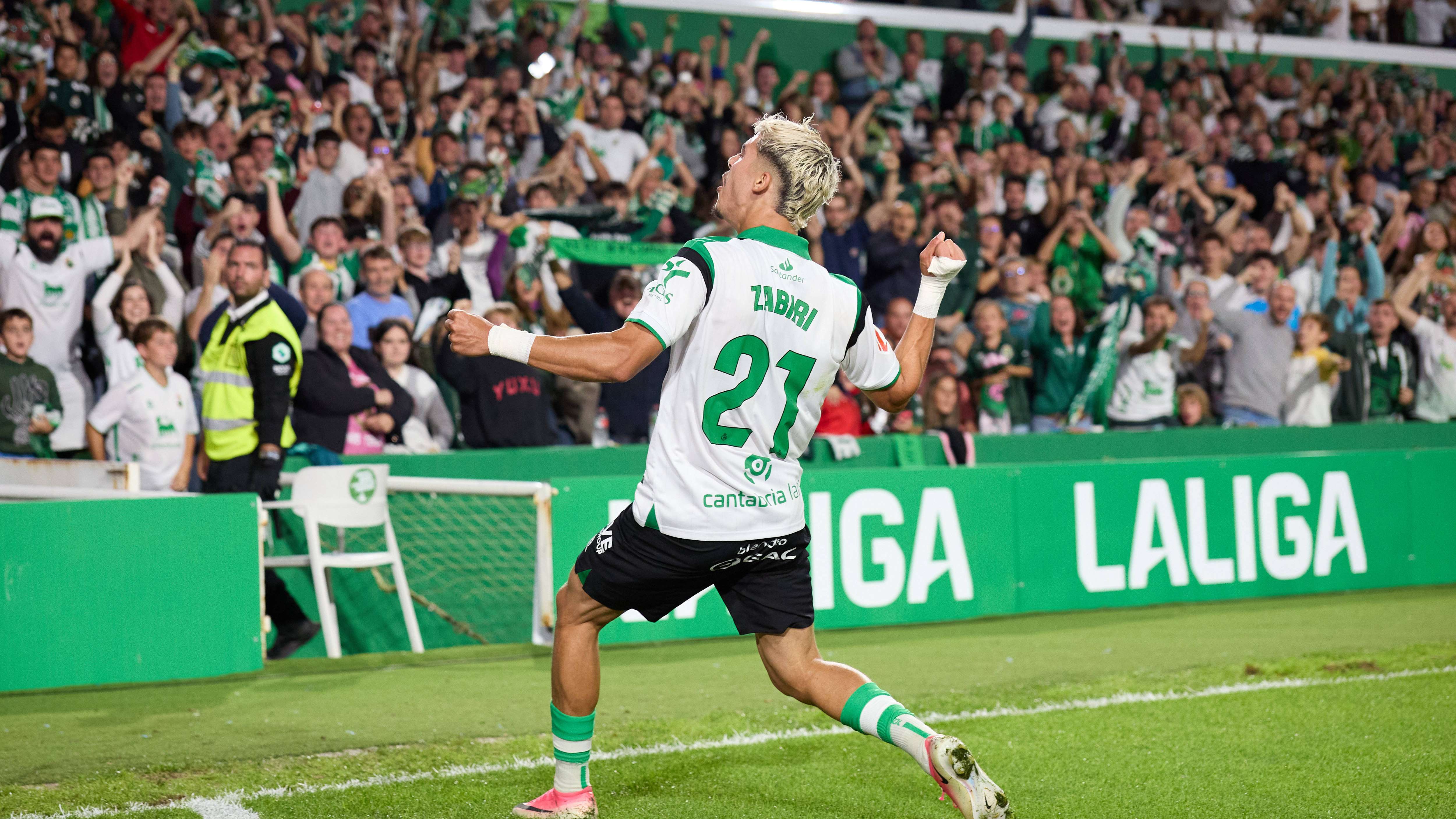 imago-sport-1084417635.jpg