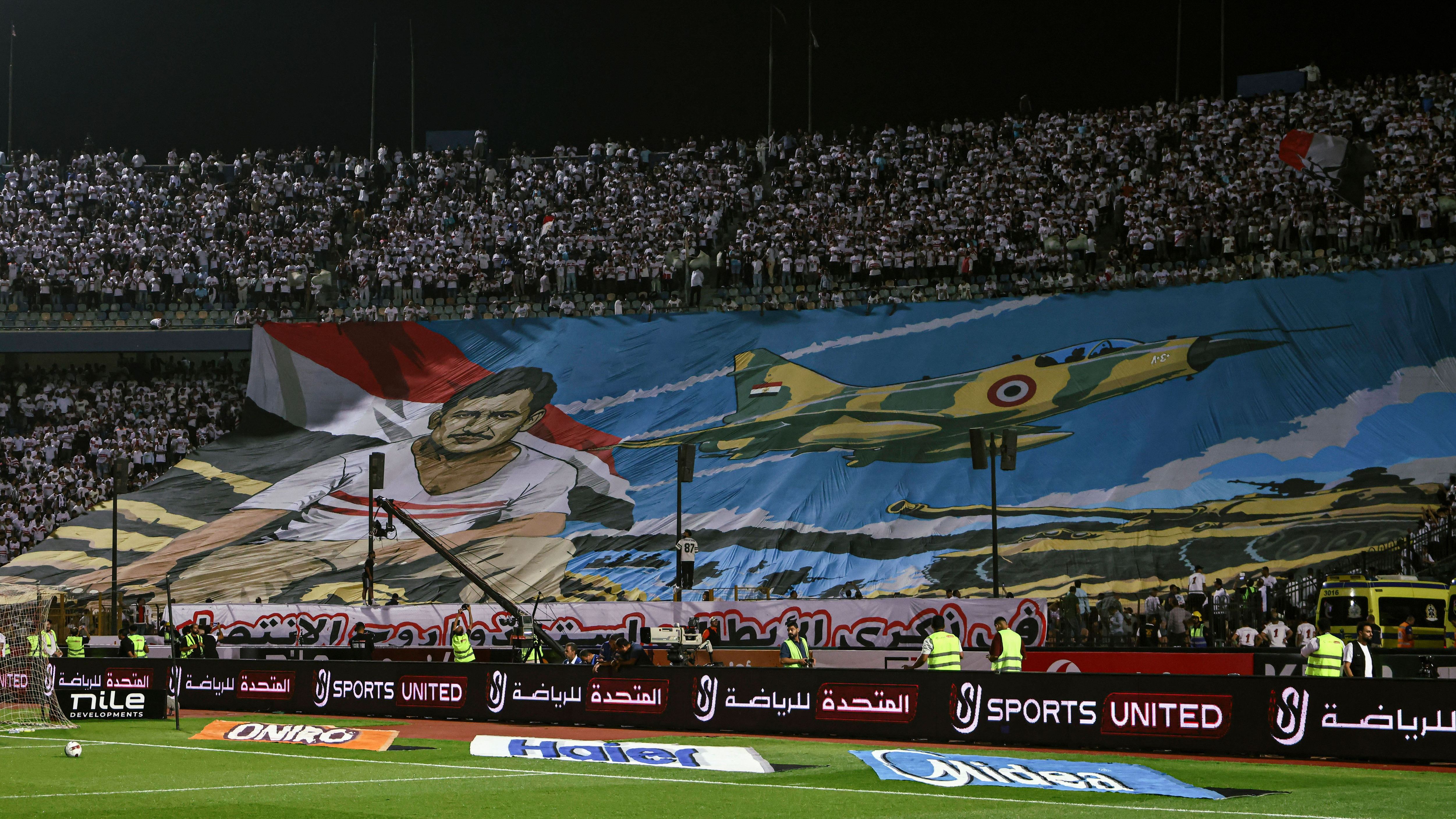 imago-sport-1084425728.jpg