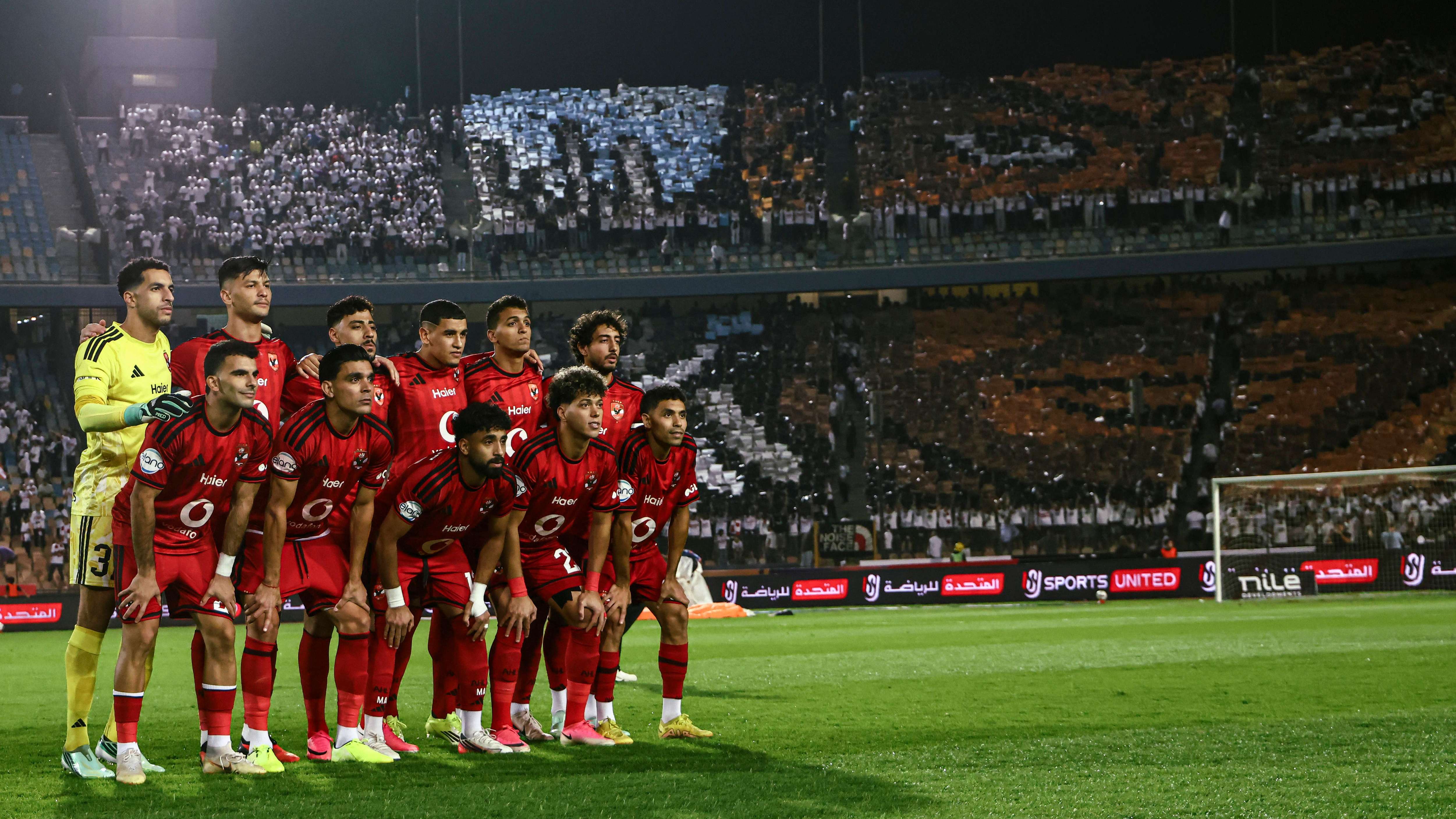 imago-sport-1084425801.jpg