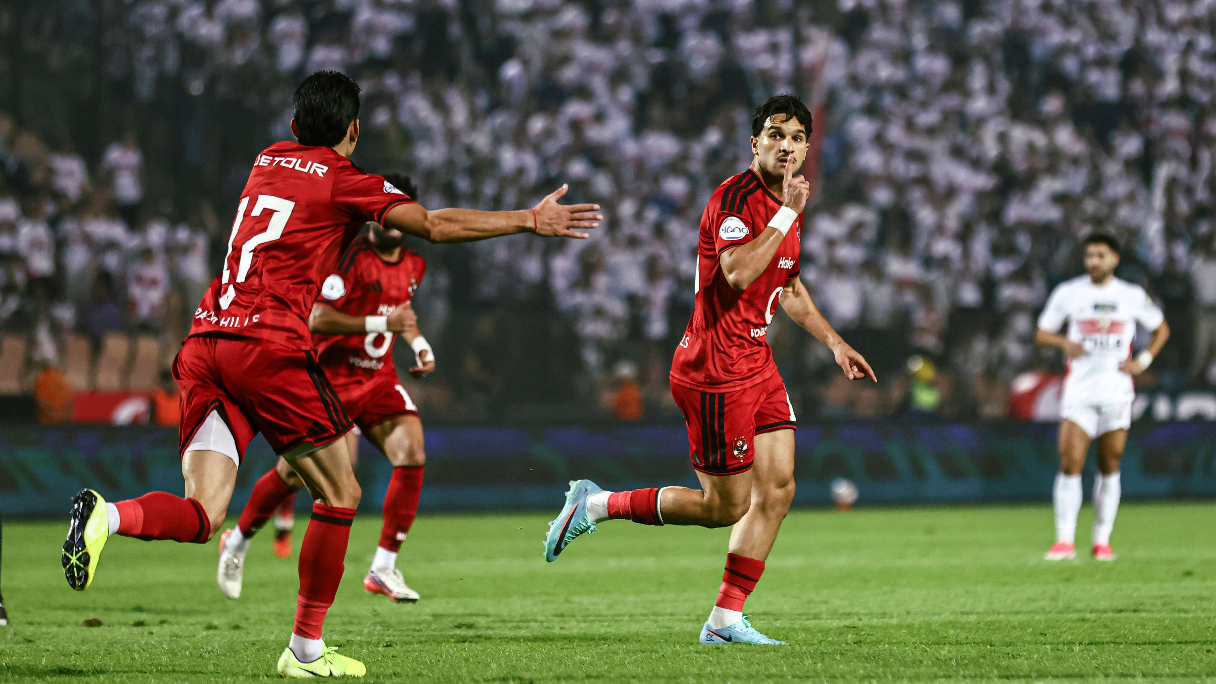 imago-sport-1084426770.jpg
