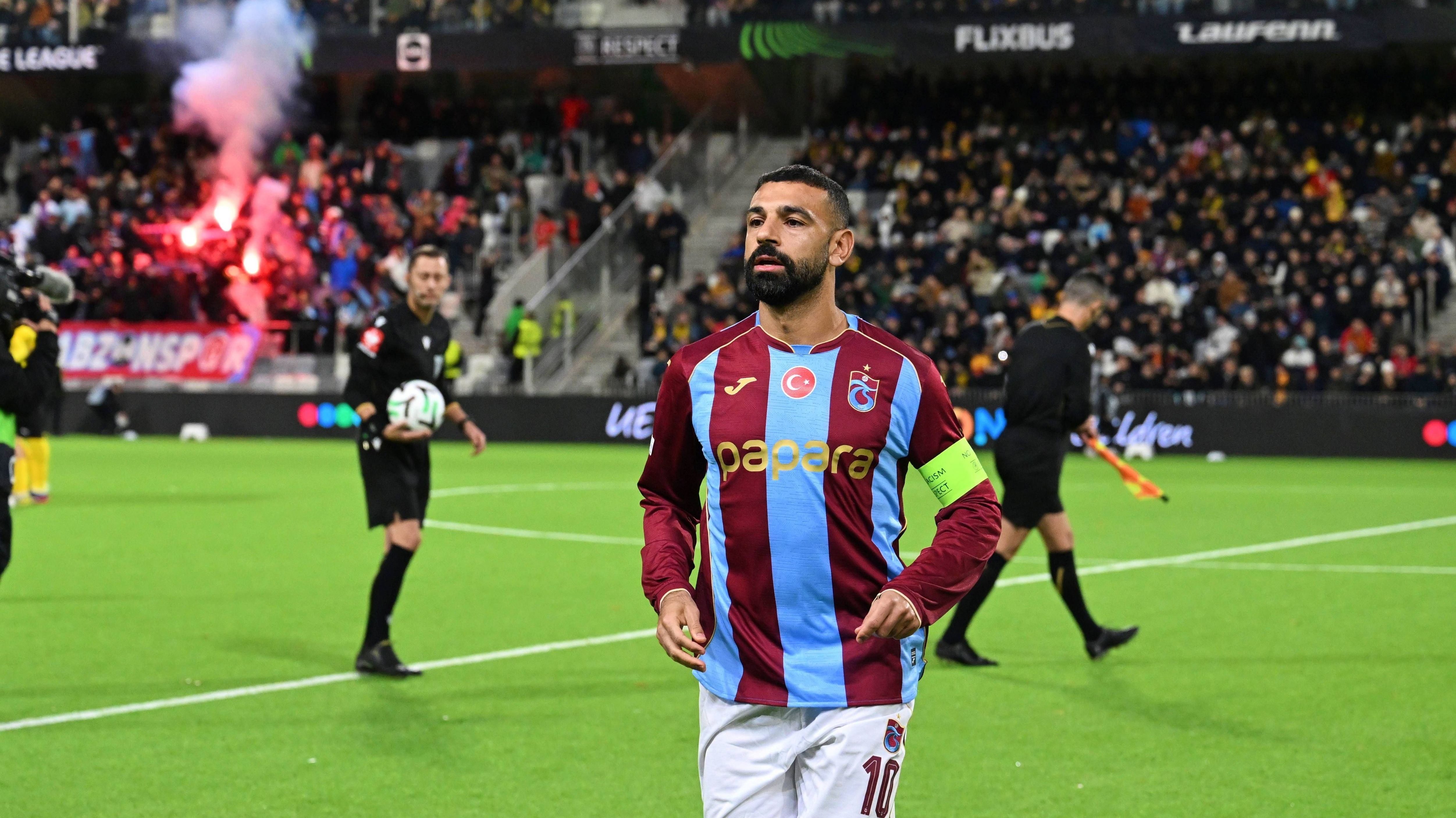 imago-sport-1084568677.jpg